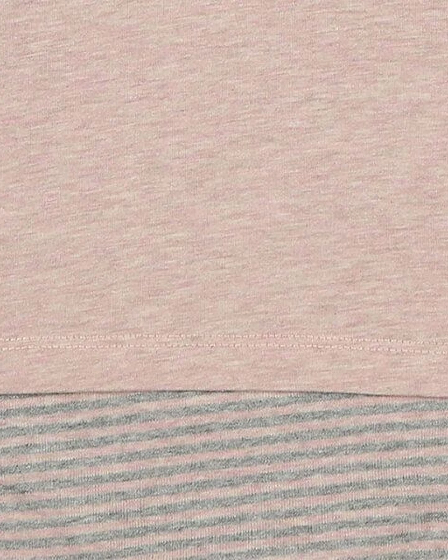 Baby Langarm T-shirt Body 'OrganicEra' aus Bio Baumwolle – Ansicht 3
