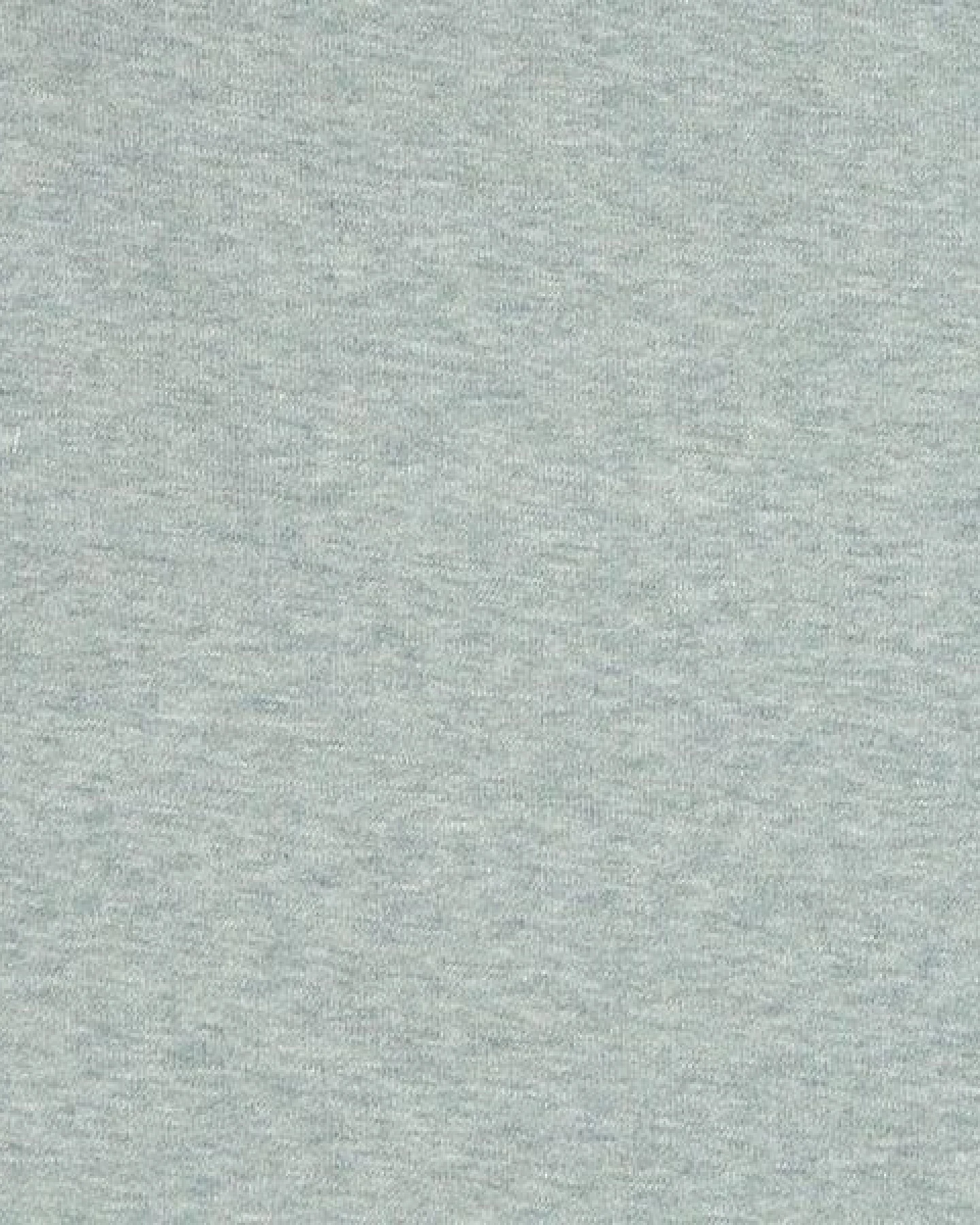 Baby Langarm Bodysuit 'OrganicEra' aus Bio Baumwolle – Ansicht 4