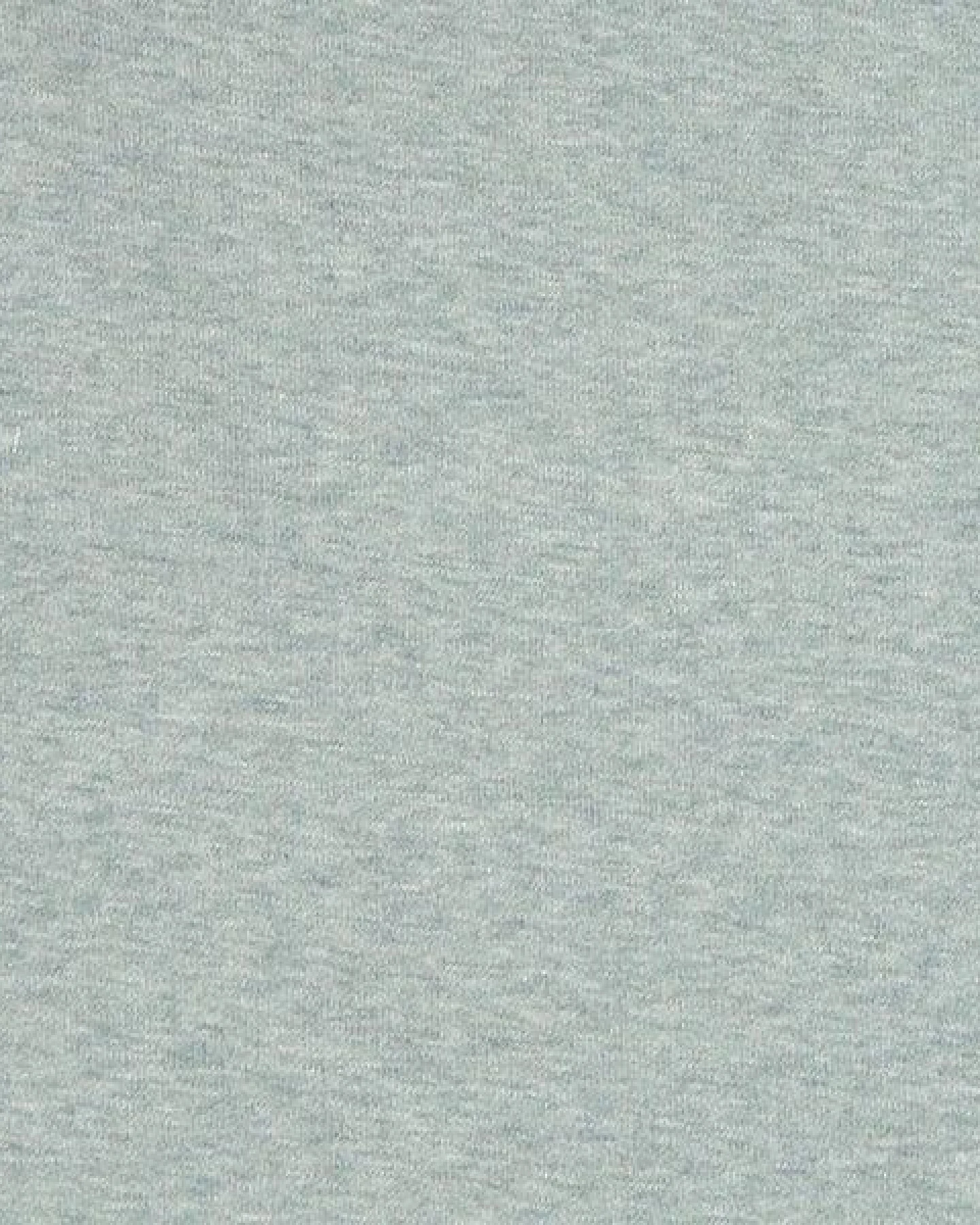 Baby Langarm Bodysuit 'OrganicEra' aus Bio Baumwolle – Ansicht 4