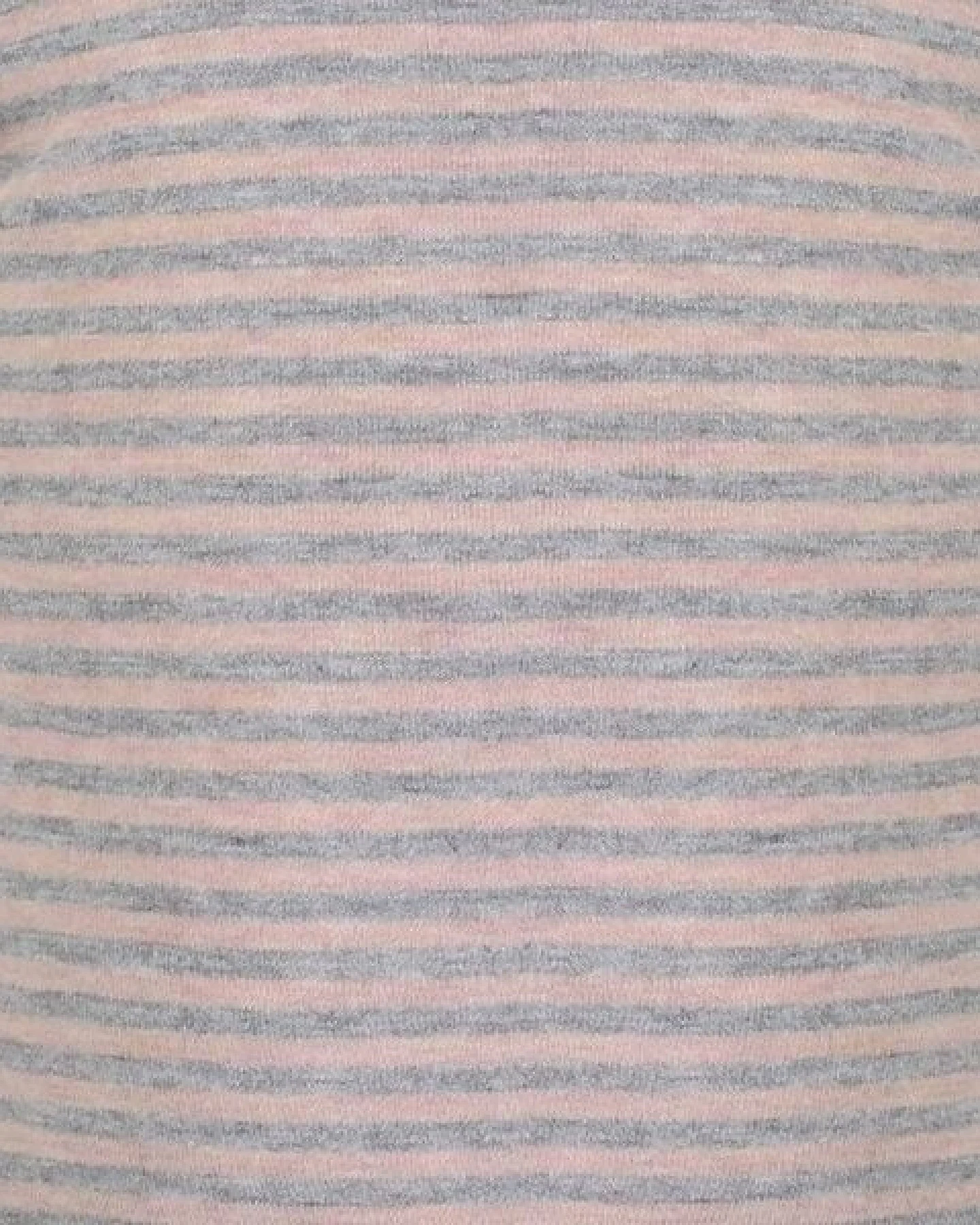 Baby Langarm T-shirt Body, gestreift 'OrganicEra' aus Bio Baumwolle – Ansicht 4