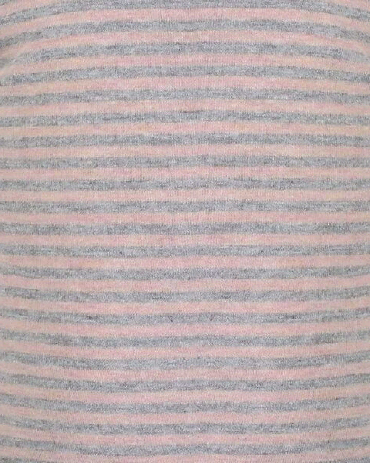 Baby Langarm T-shirt Body, gestreift 'OrganicEra' aus Bio Baumwolle – Ansicht 4