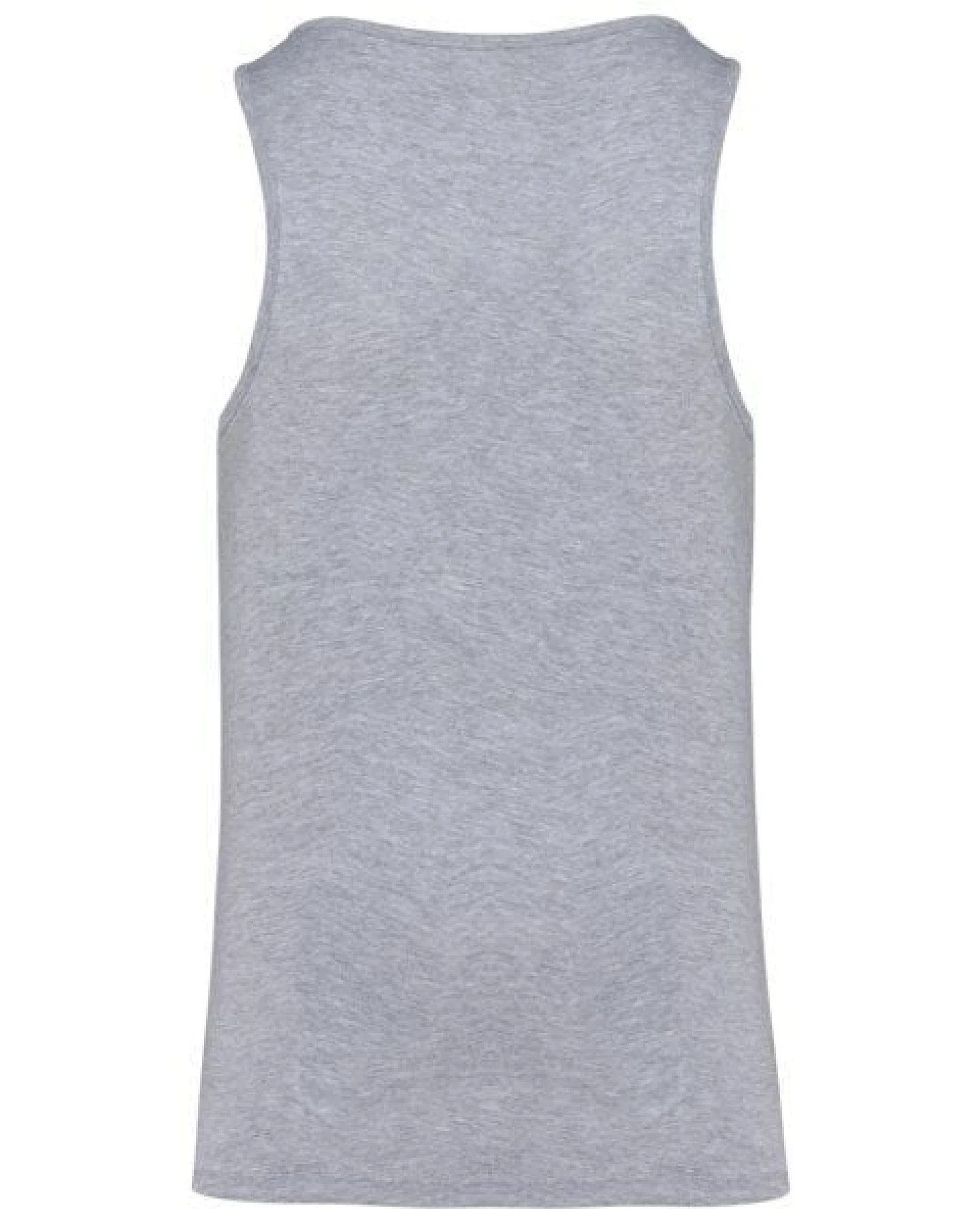 Greenspired Basic Bio Herren TankTop S-XXXL 145g/m² – Ansicht 2