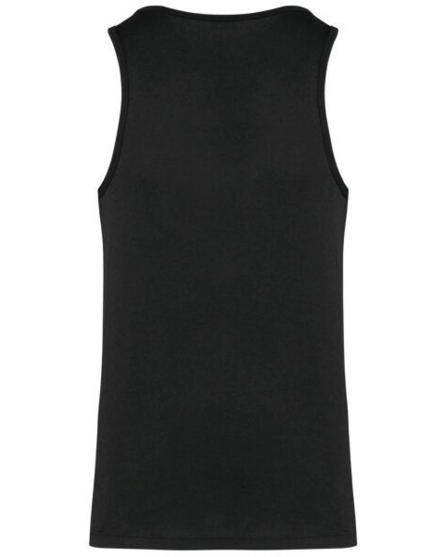 Greenspired Basic Bio Herren TankTop S-XXXL 145g/m² – Ansicht 2