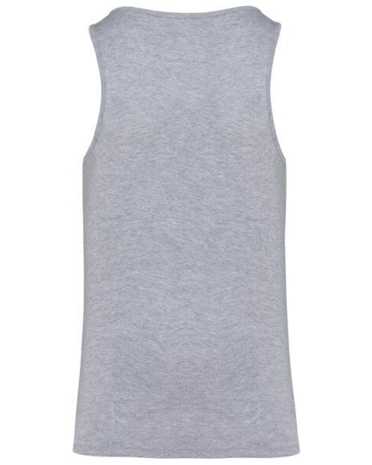 Greenspired Basic Bio Herren TankTop S-XXXL 145g/m² – Ansicht 2