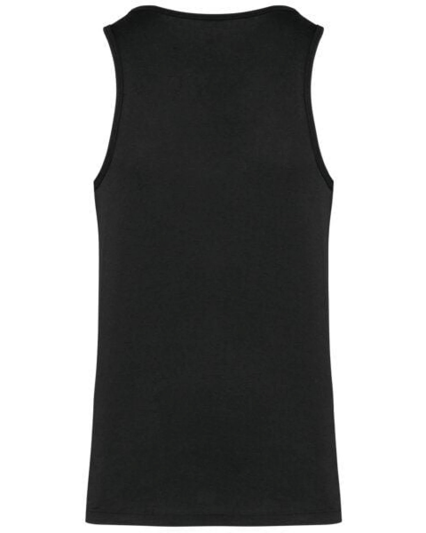 Greenspired Basic Bio Herren TankTop S-XXXL 145g/m² – Ansicht 2