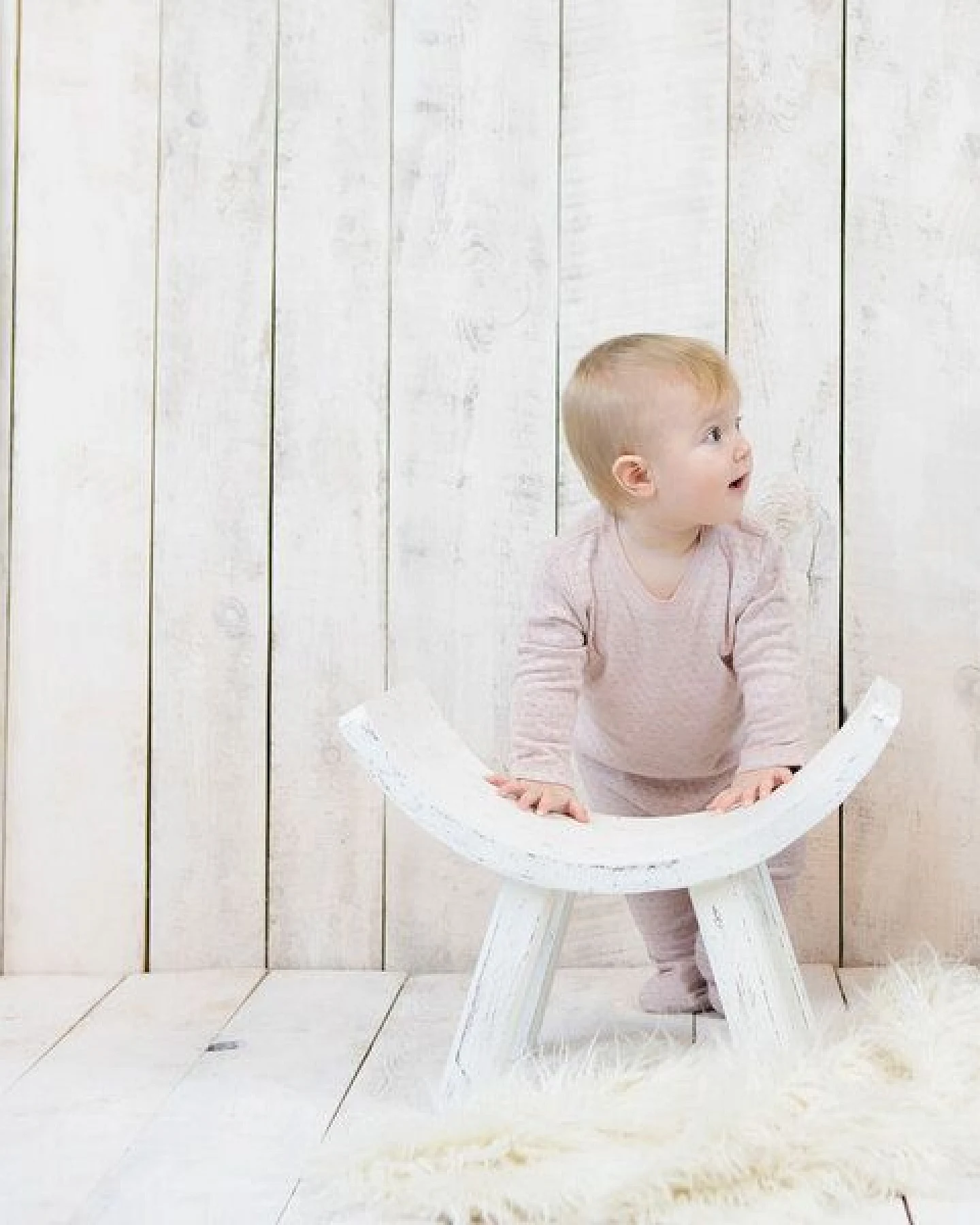 Baby Schlafanzug 'OrganicEra' aus BIO-Baumwolle – Ansicht 4