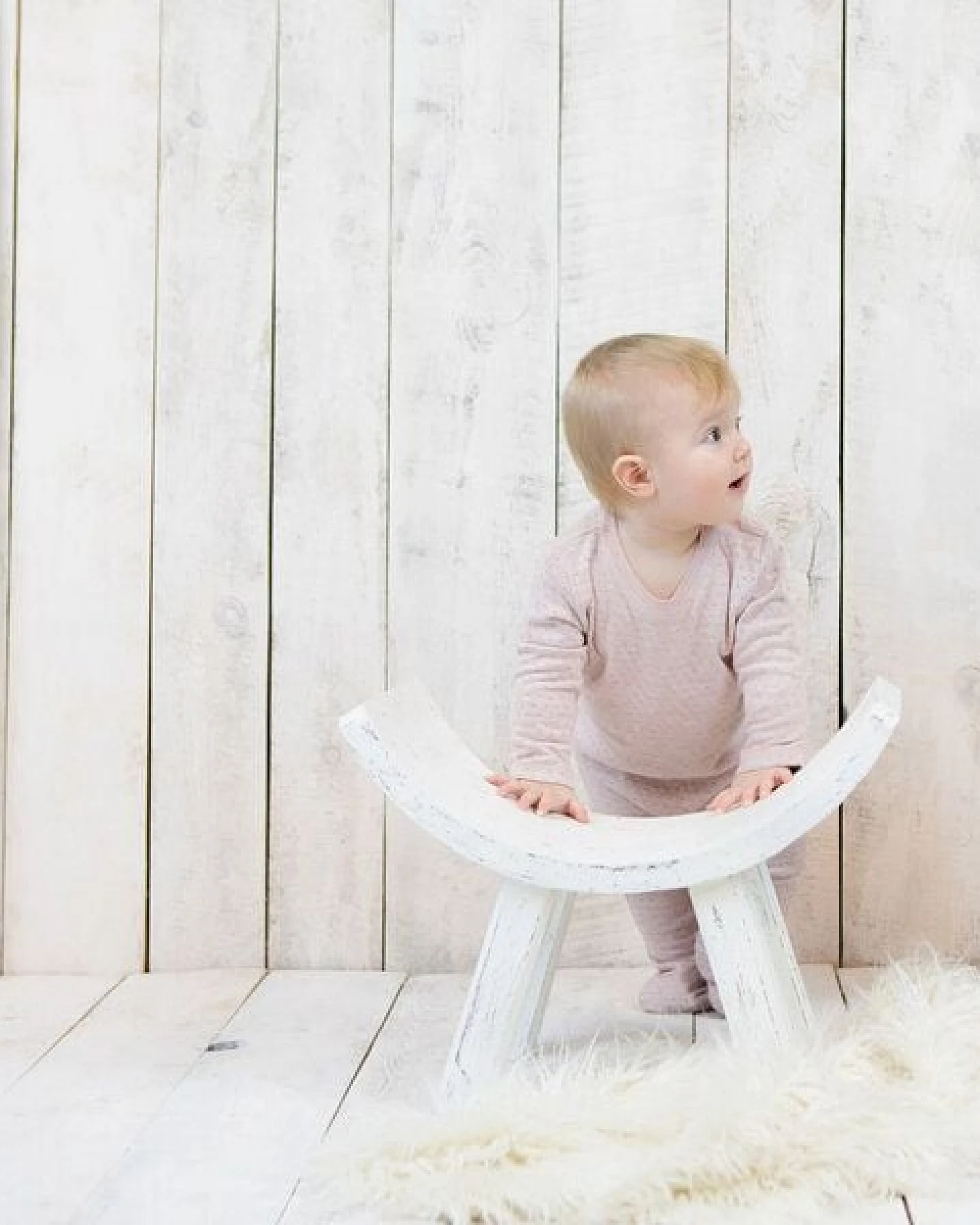 Baby Schlafanzug 'OrganicEra' aus BIO-Baumwolle – Ansicht 4