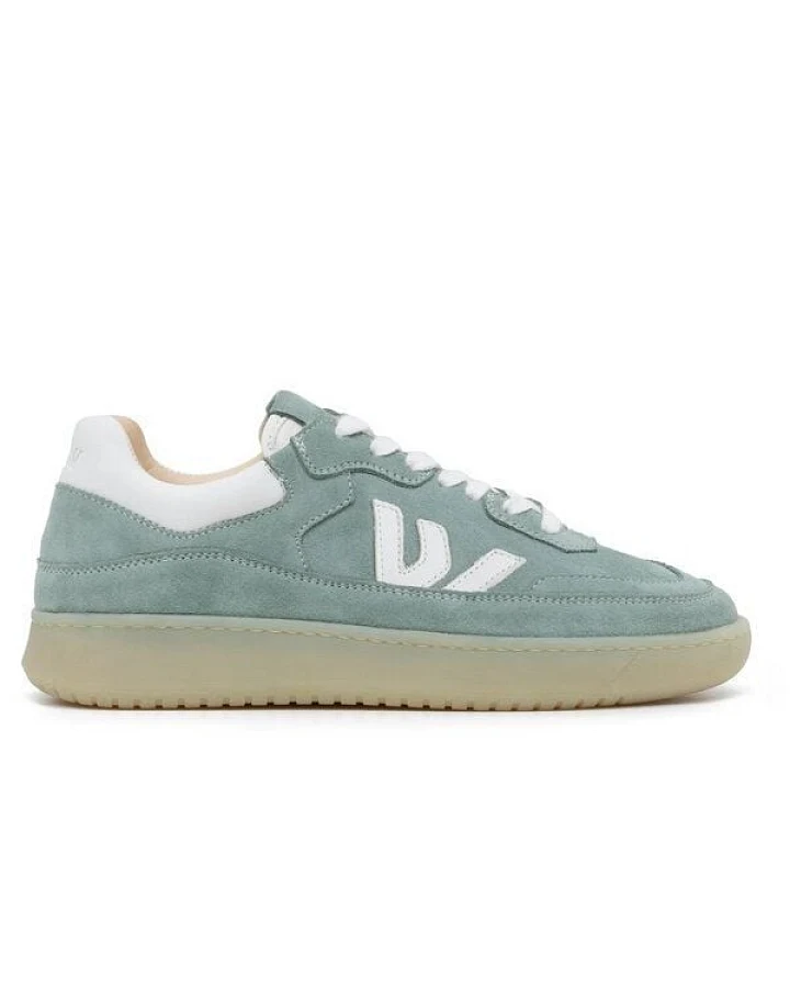Wayz The Misfit - Unisex Sneaker