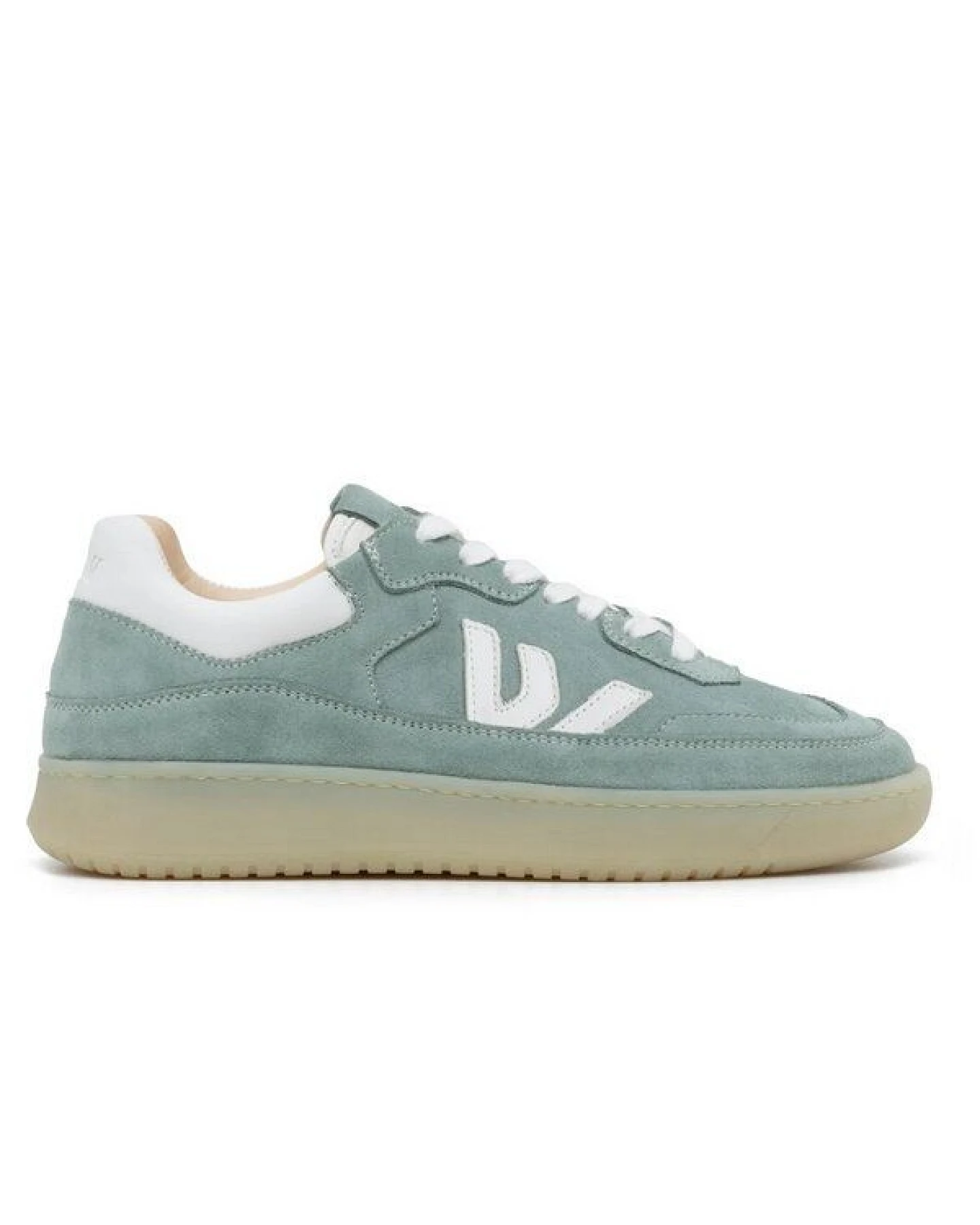 Wayz The Misfit - Unisex Sneaker – Ansicht 3