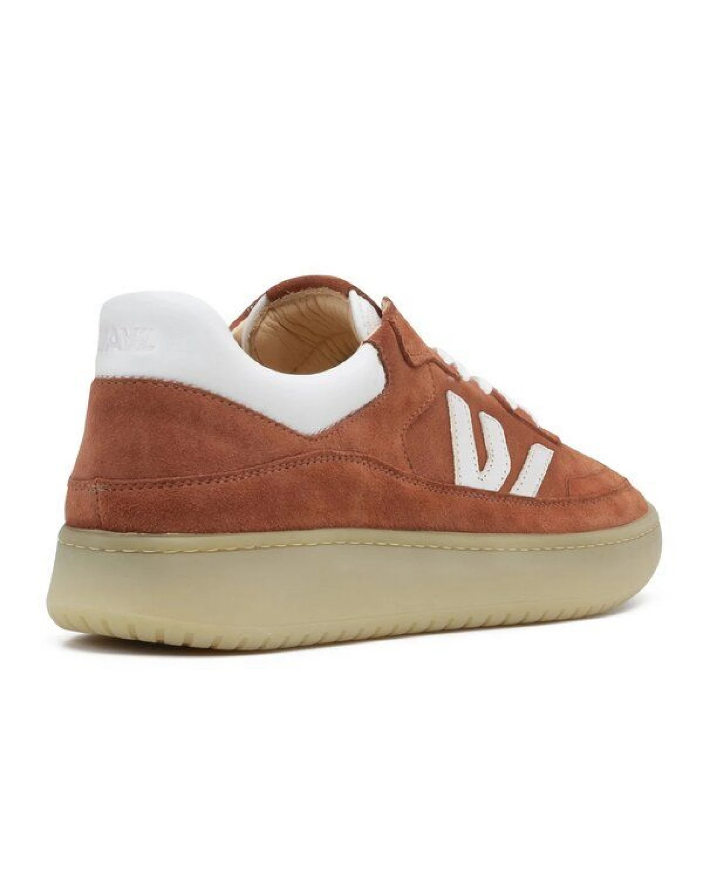 Wayz The Misfit - Unisex Sneaker – Ansicht 2