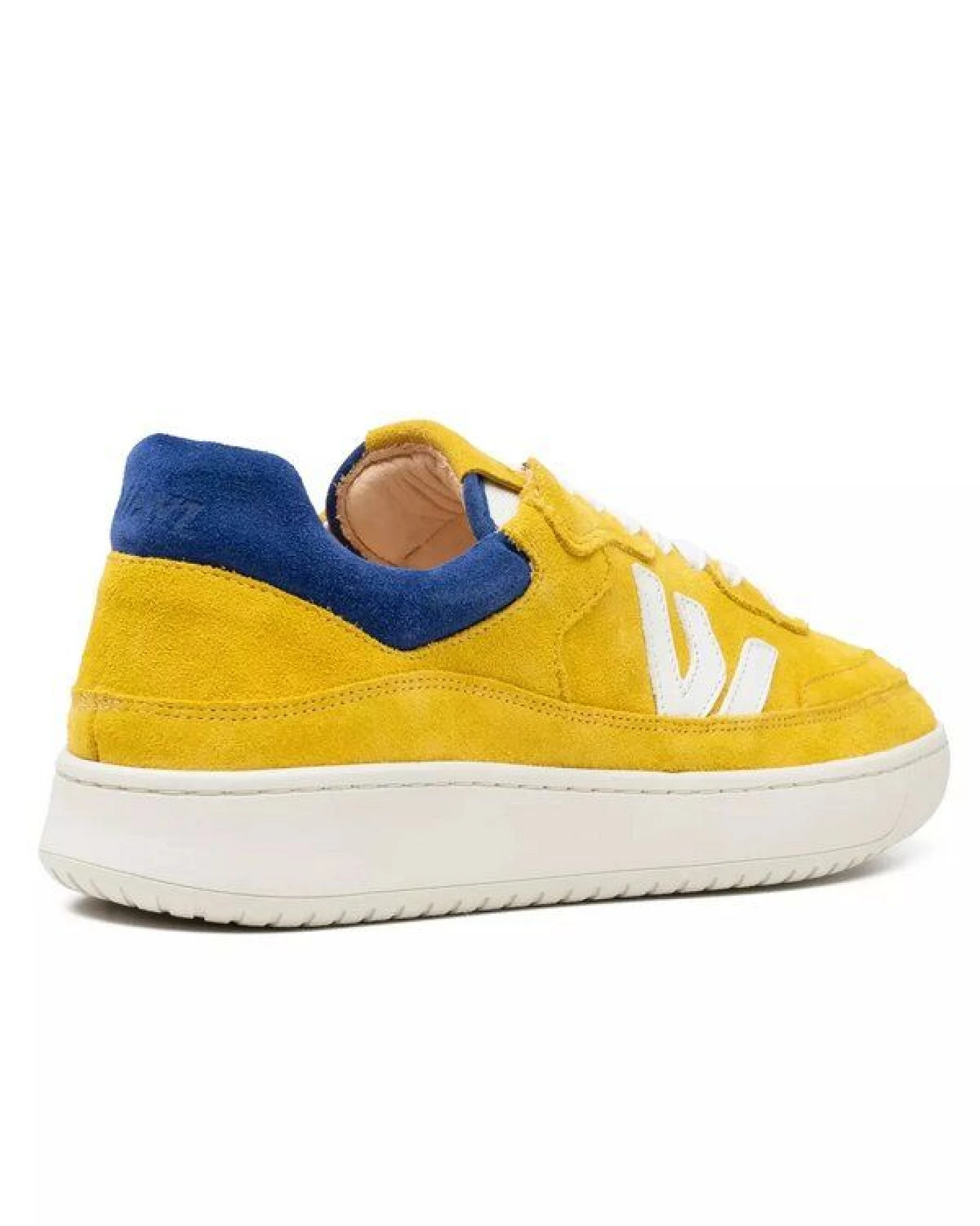 Wayz The Misfit - Unisex Sneaker – Ansicht 2