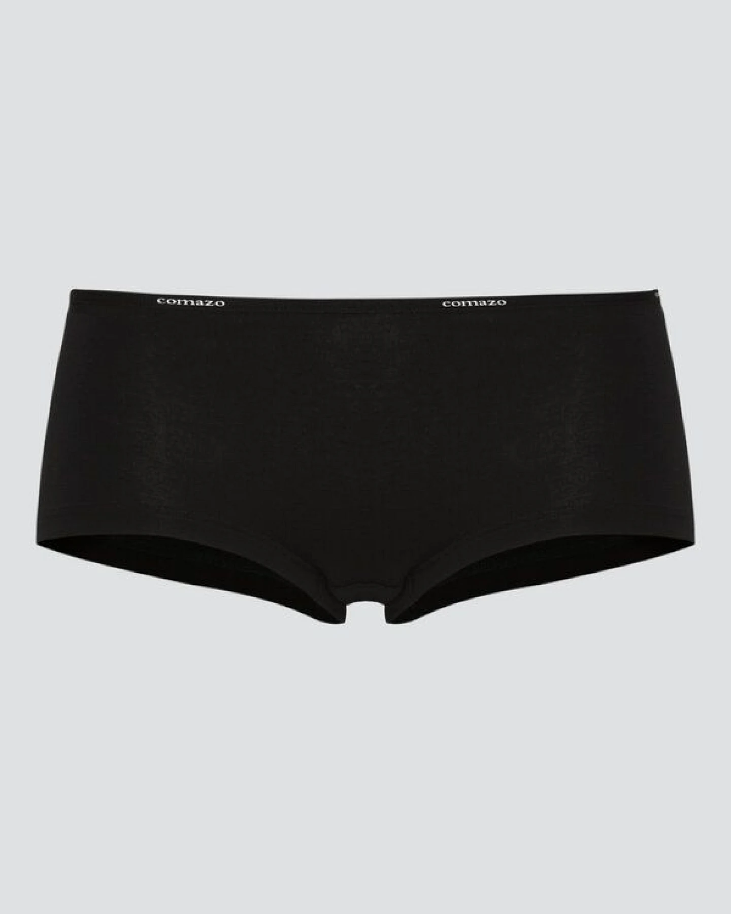 comazo|earth Fairtrade Panty – Ansicht 3