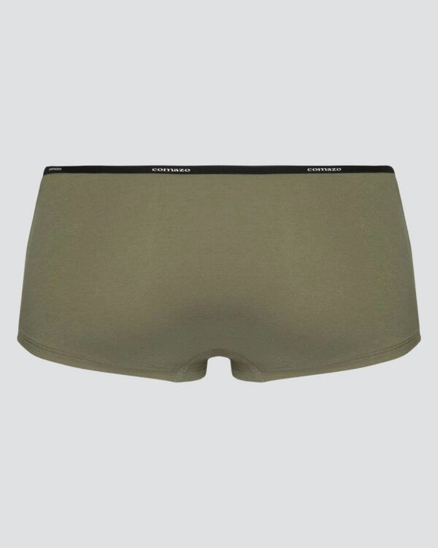 comazo|earth Fairtrade Panty – Ansicht 4