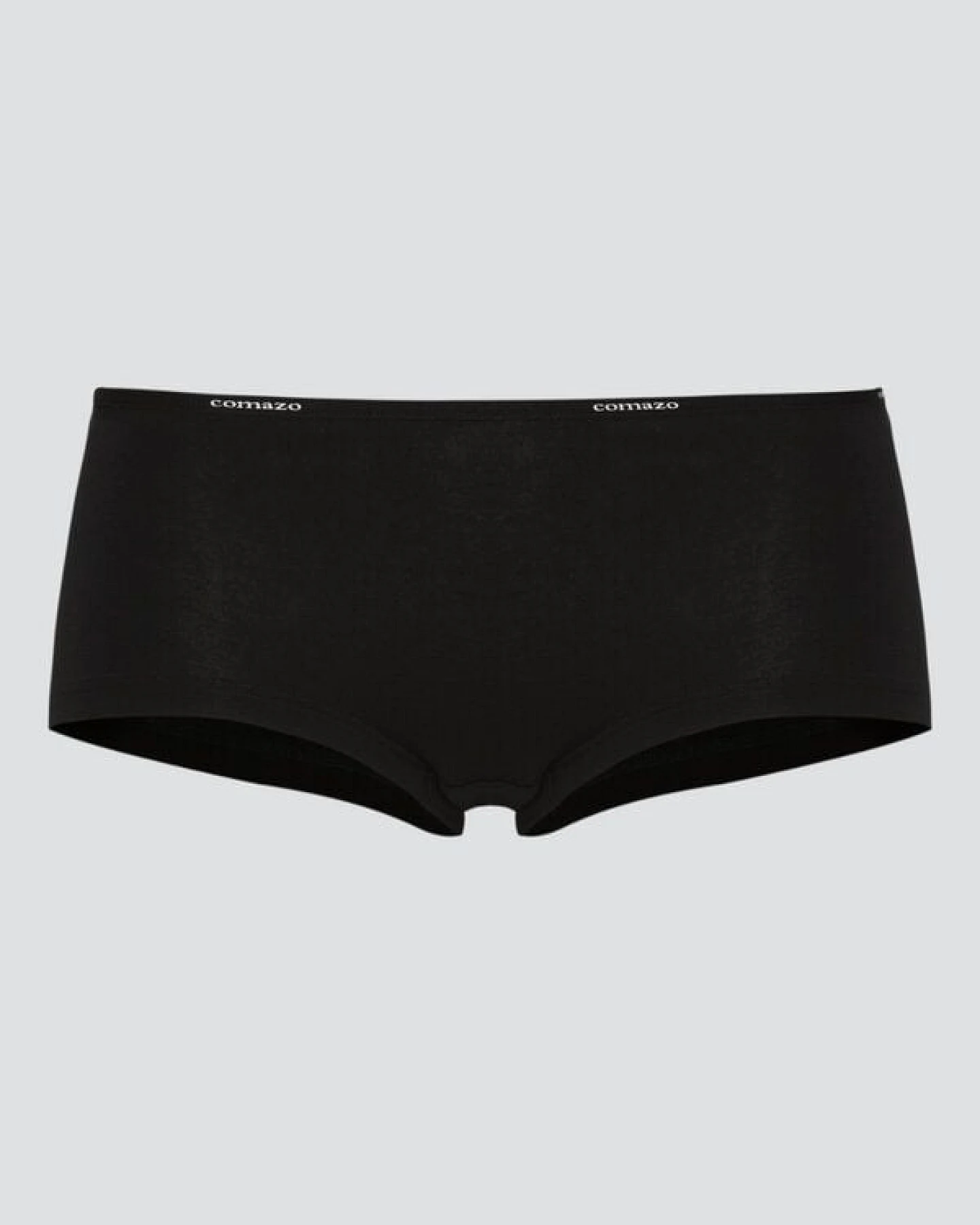 comazo|earth Fairtrade Panty – Ansicht 3