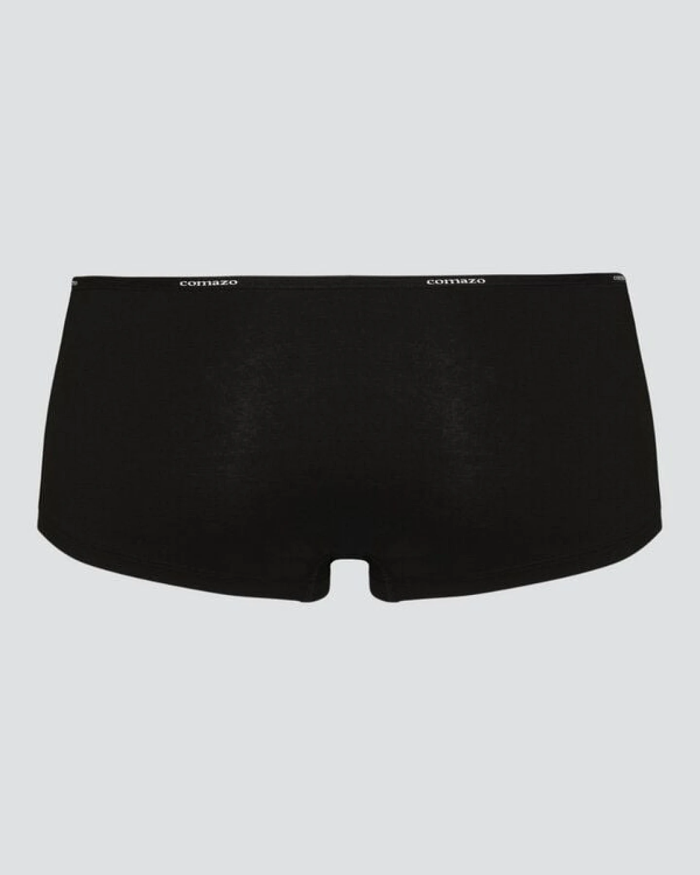 comazo|earth Fairtrade Panty – Ansicht 4
