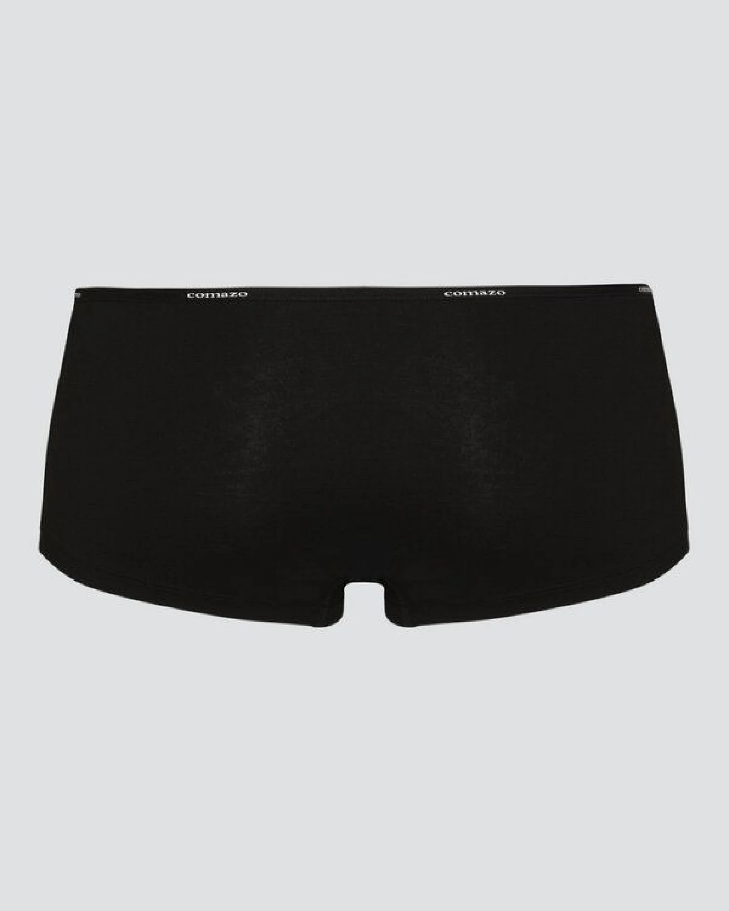 comazo|earth Fairtrade Panty – Ansicht 3