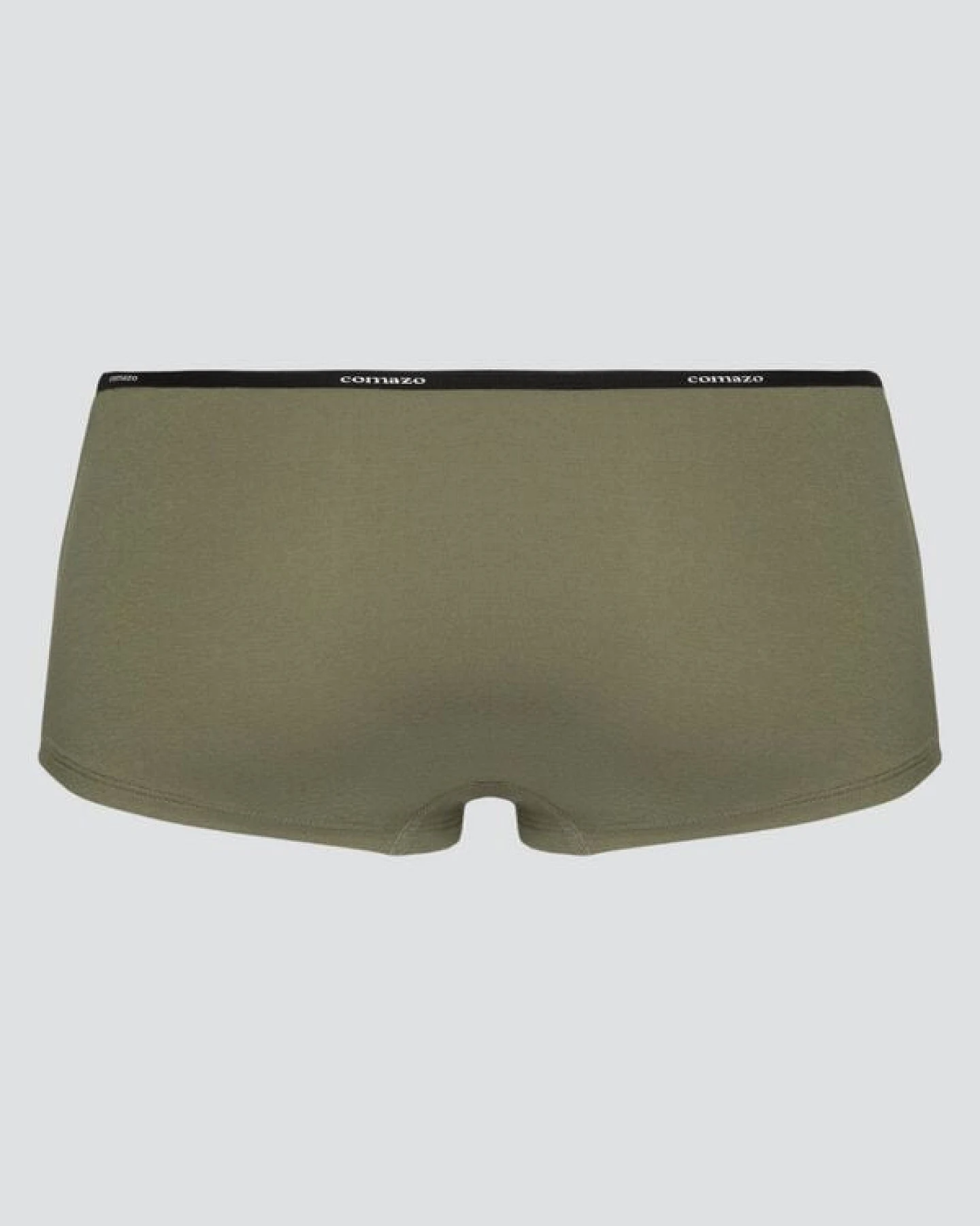 comazo|earth Fairtrade Panty – Ansicht 4