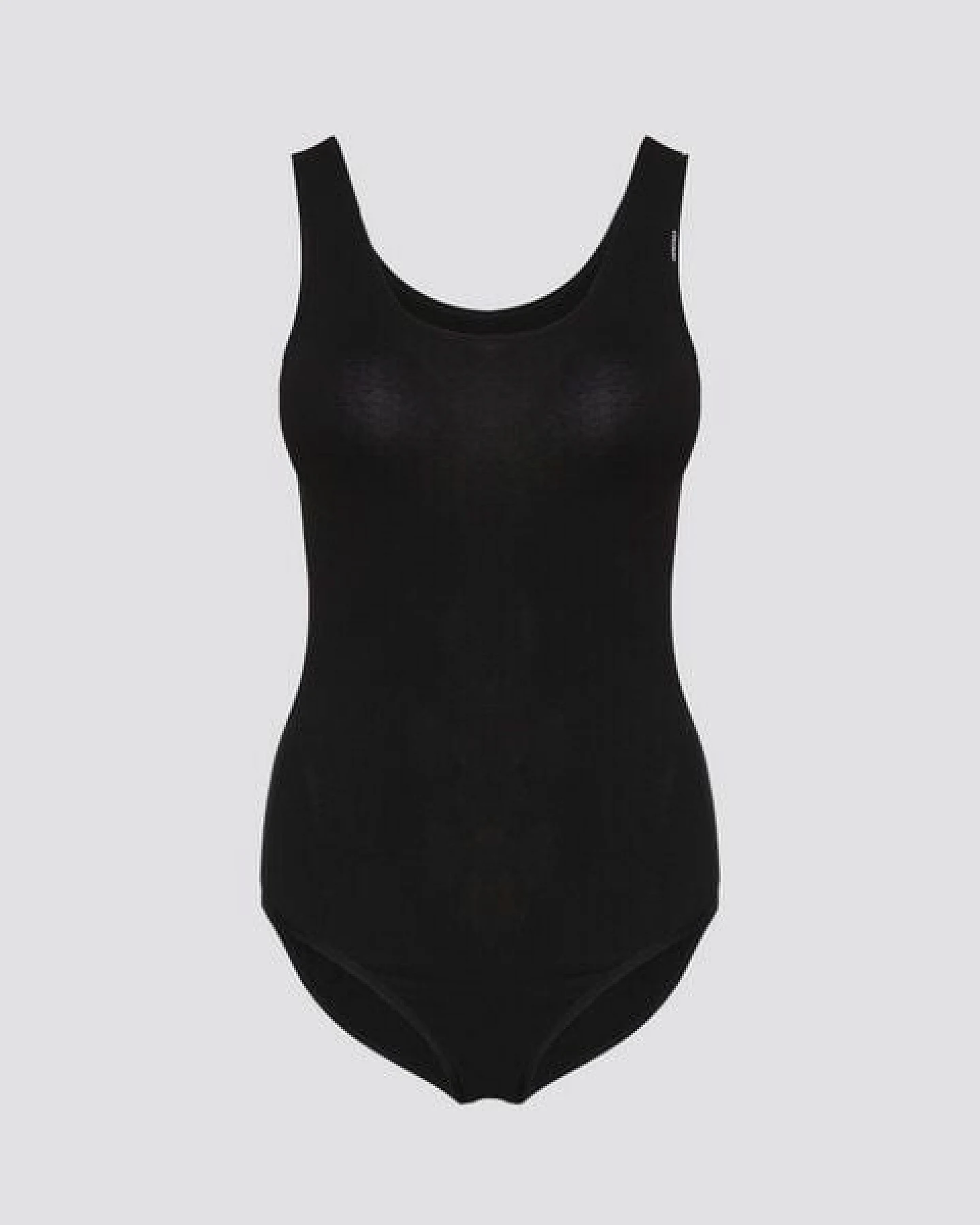 comazo|earth Fairtrade Body – Ansicht 3