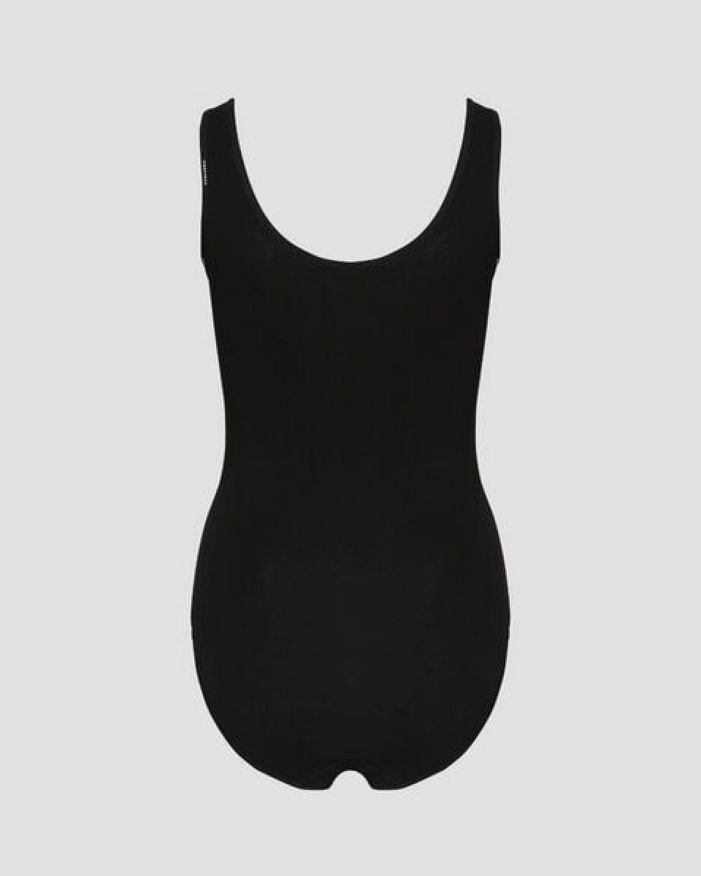 comazo|earth Fairtrade Body – Ansicht 4