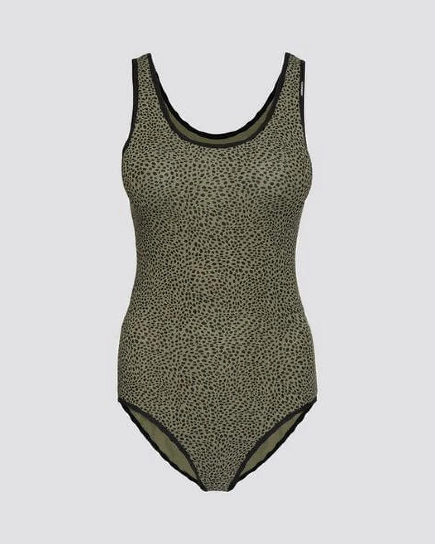 comazo|earth Fairtrade Body – Ansicht 4