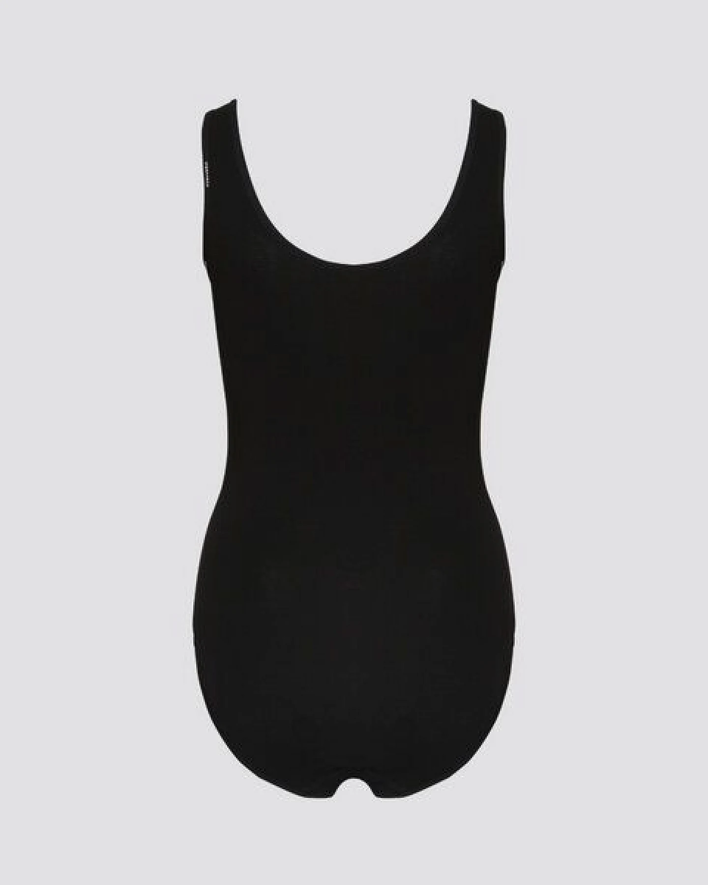 comazo|earth Fairtrade Body – Ansicht 4