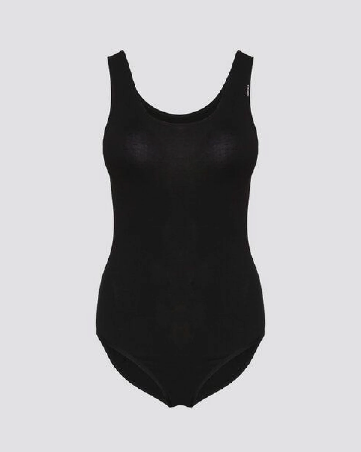 comazo|earth Fairtrade Body – Ansicht 3