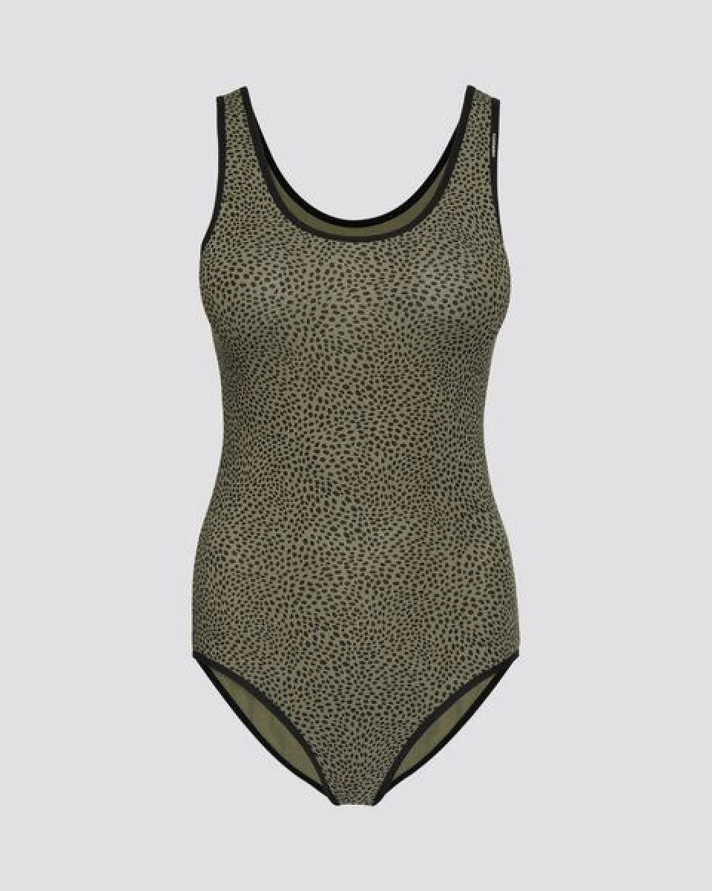 comazo|earth Fairtrade Body – Ansicht 4