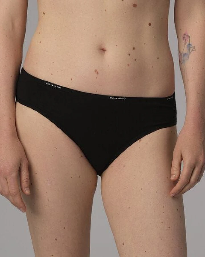 comazo|earth Fairtrade Jazz-Pants
