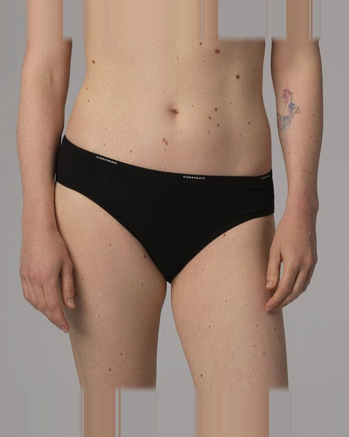 comazo|earth Fairtrade Jazz-Pants