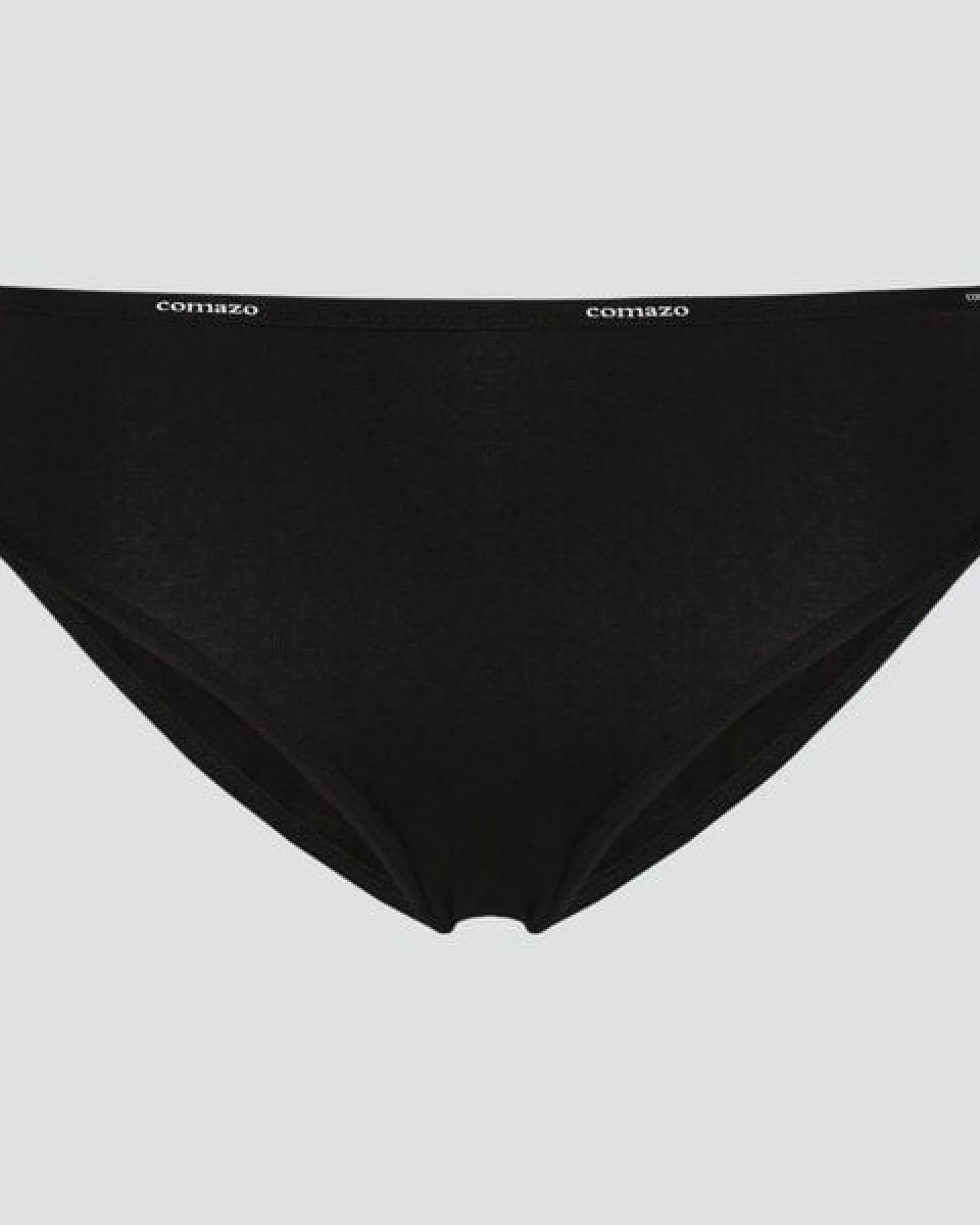 comazo|earth Fairtrade Jazz-Pants – Ansicht 3