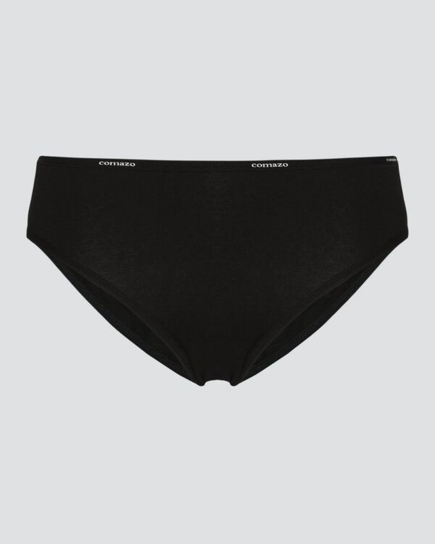 comazo|earth Fairtrade Jazz-Pants – Ansicht 3