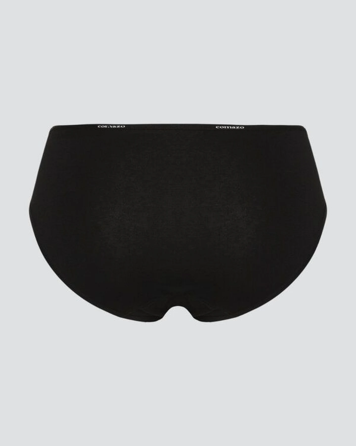comazo|earth Fairtrade Jazz-Pants – Ansicht 4