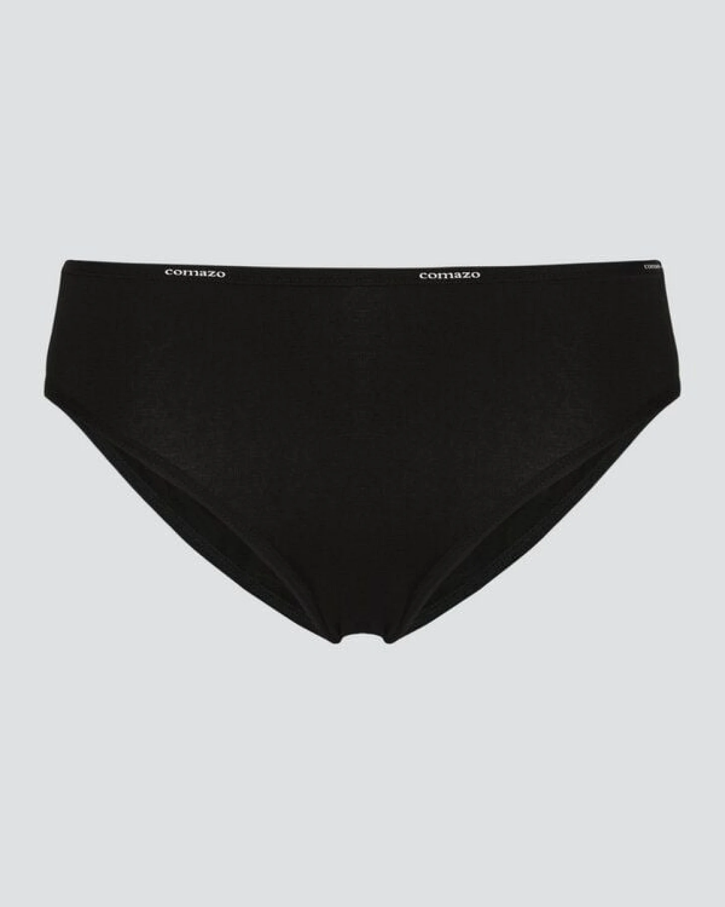 comazo|earth Fairtrade Jazz-Pants – Ansicht 3