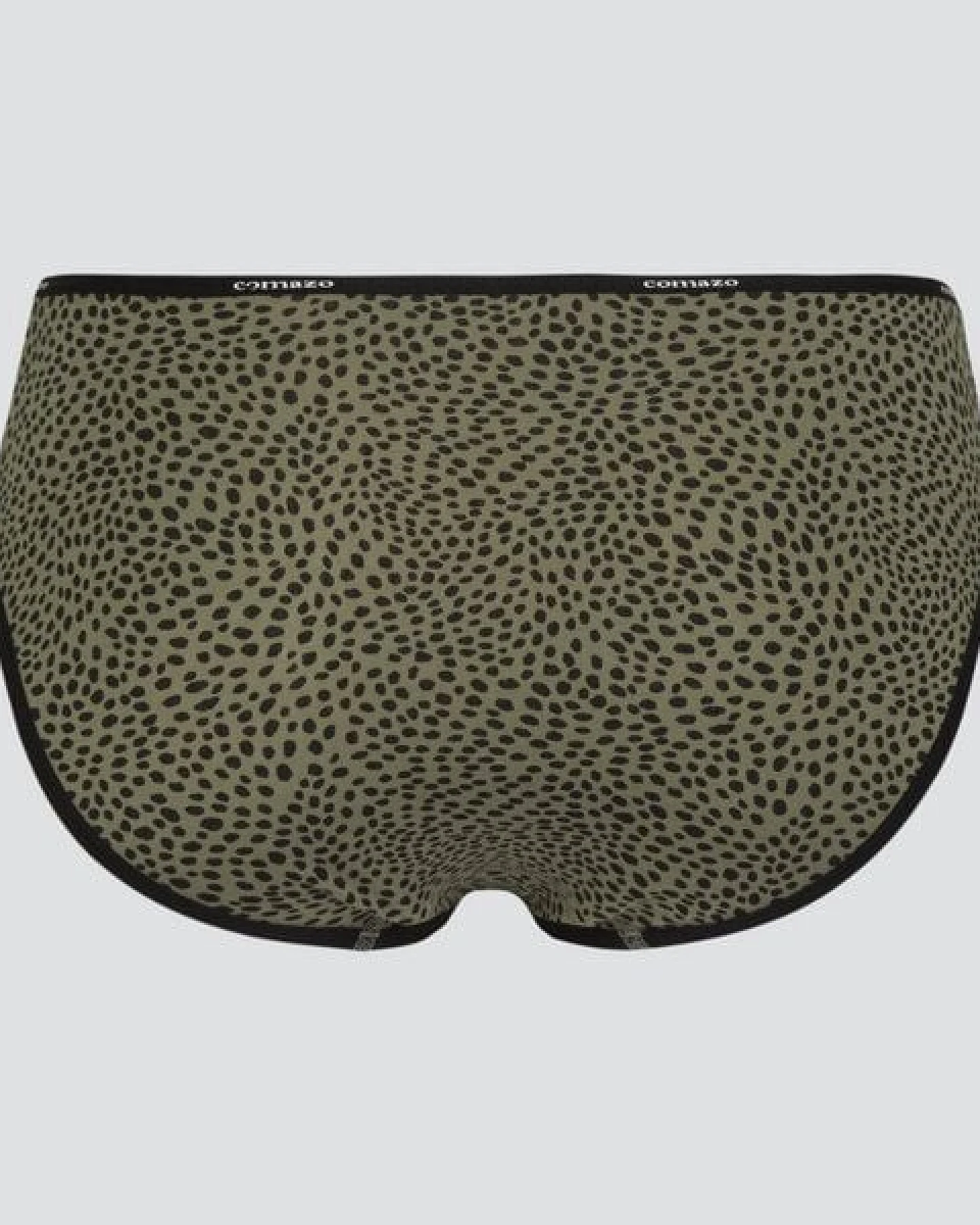 comazo|earth Fairtrade Jazz-Pants – Ansicht 4