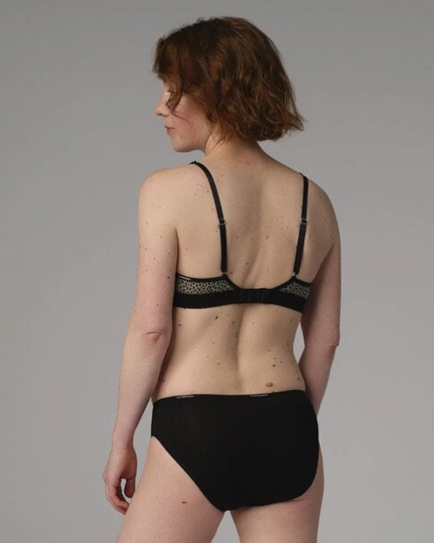 comazo|earth Fairtrade Jazz-Pants – Ansicht 2