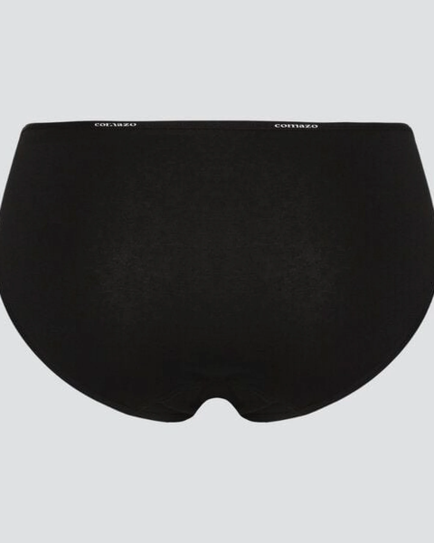 comazo|earth Fairtrade Jazz-Pants – Ansicht 4