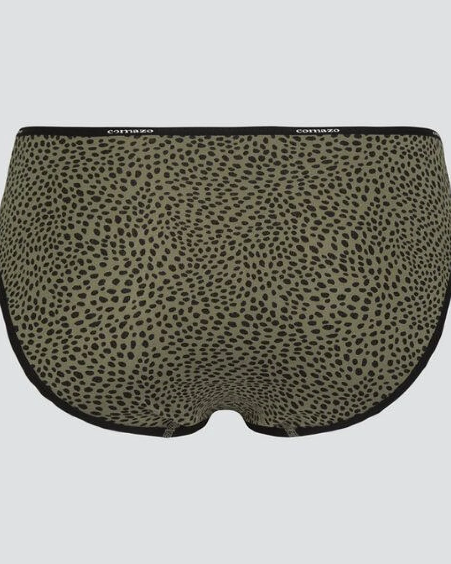 comazo|earth Fairtrade Jazz-Pants – Ansicht 4