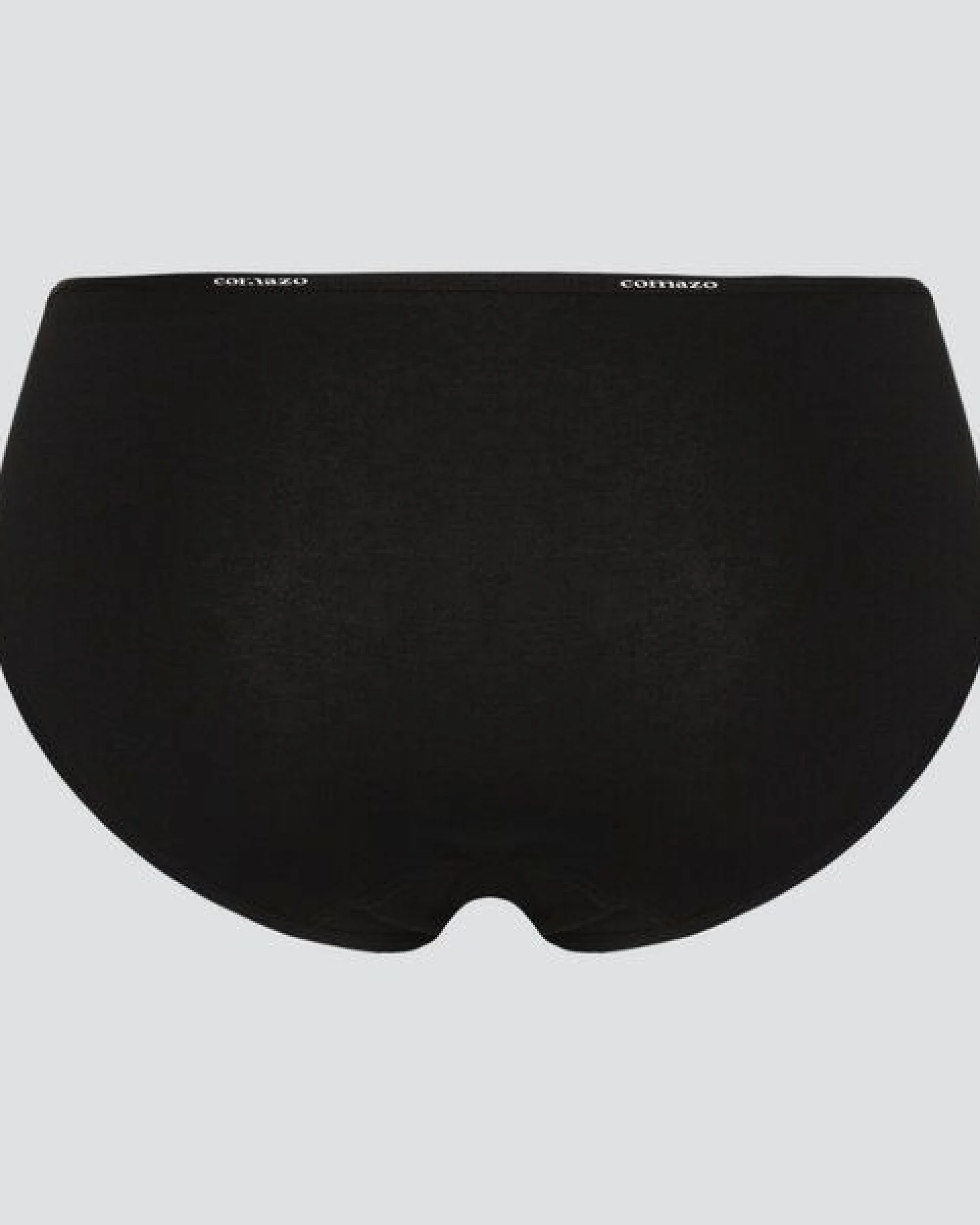 comazo|earth Fairtrade Jazz-Pants – Ansicht 4
