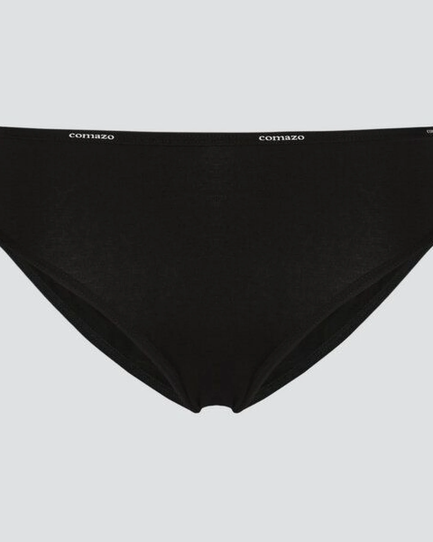 comazo|earth Fairtrade Jazz-Pants – Ansicht 3