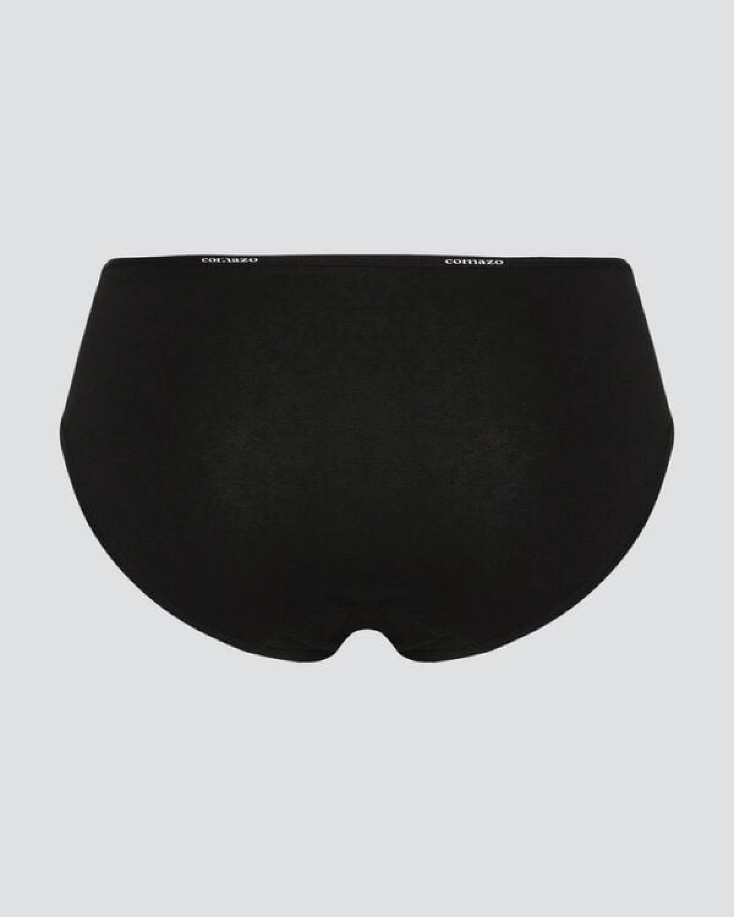 comazo|earth Fairtrade Jazz-Pants – Ansicht 4