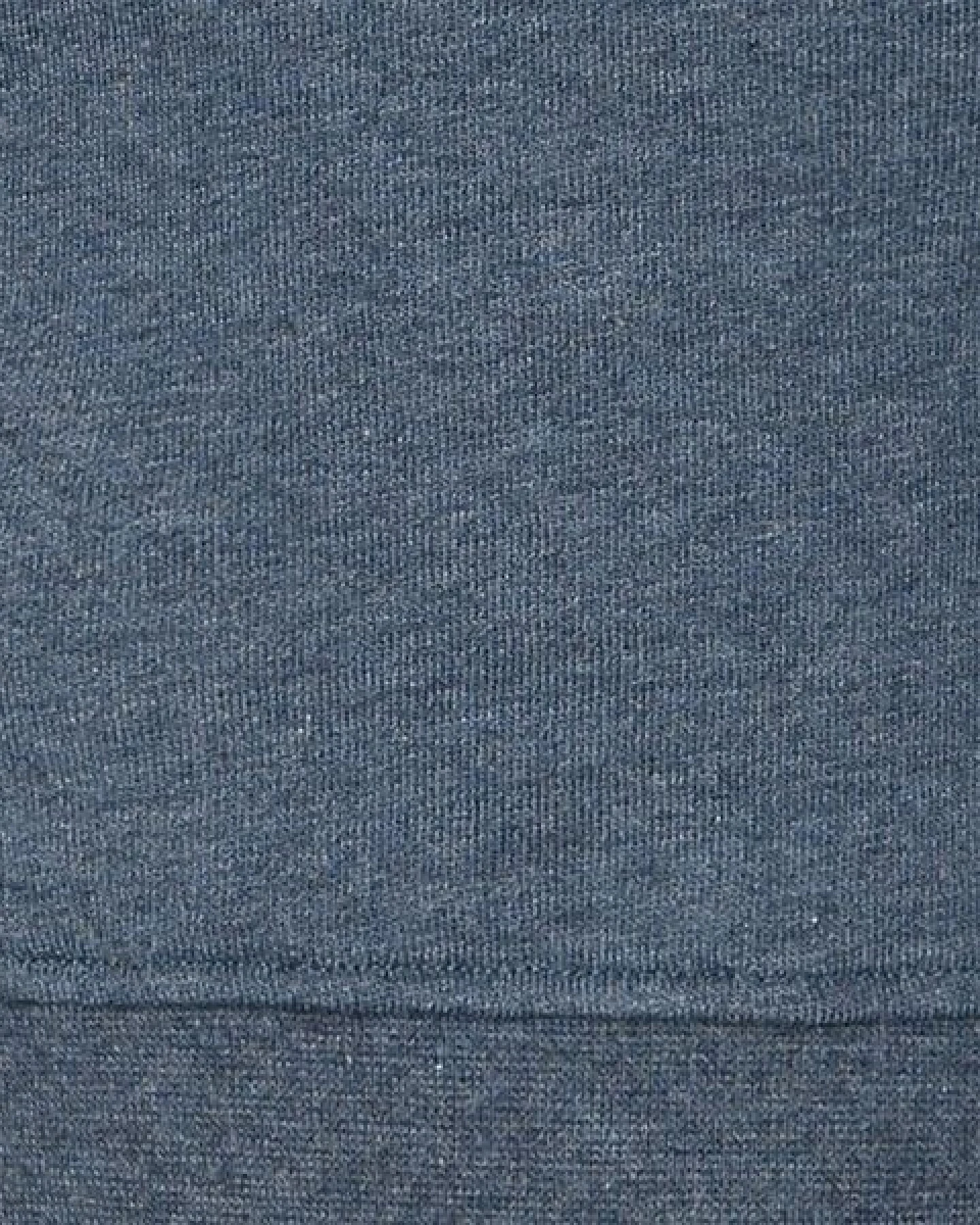 Baby Kapuzenjacke 'OrganicEra' aus Bio-Baumwolle – Ansicht 4