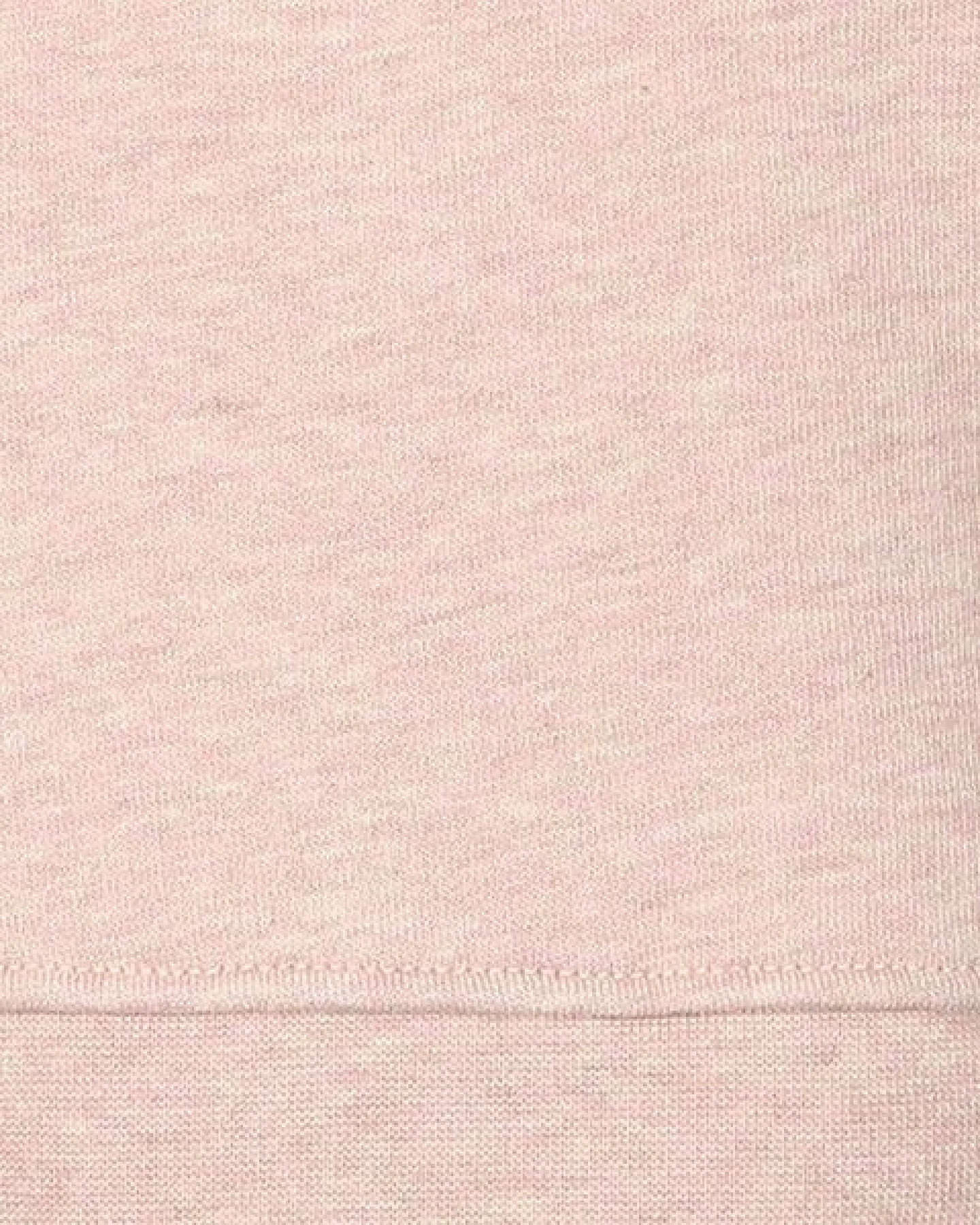 Baby Kapuzenjacke 'OrganicEra' aus Bio-Baumwolle – Ansicht 4