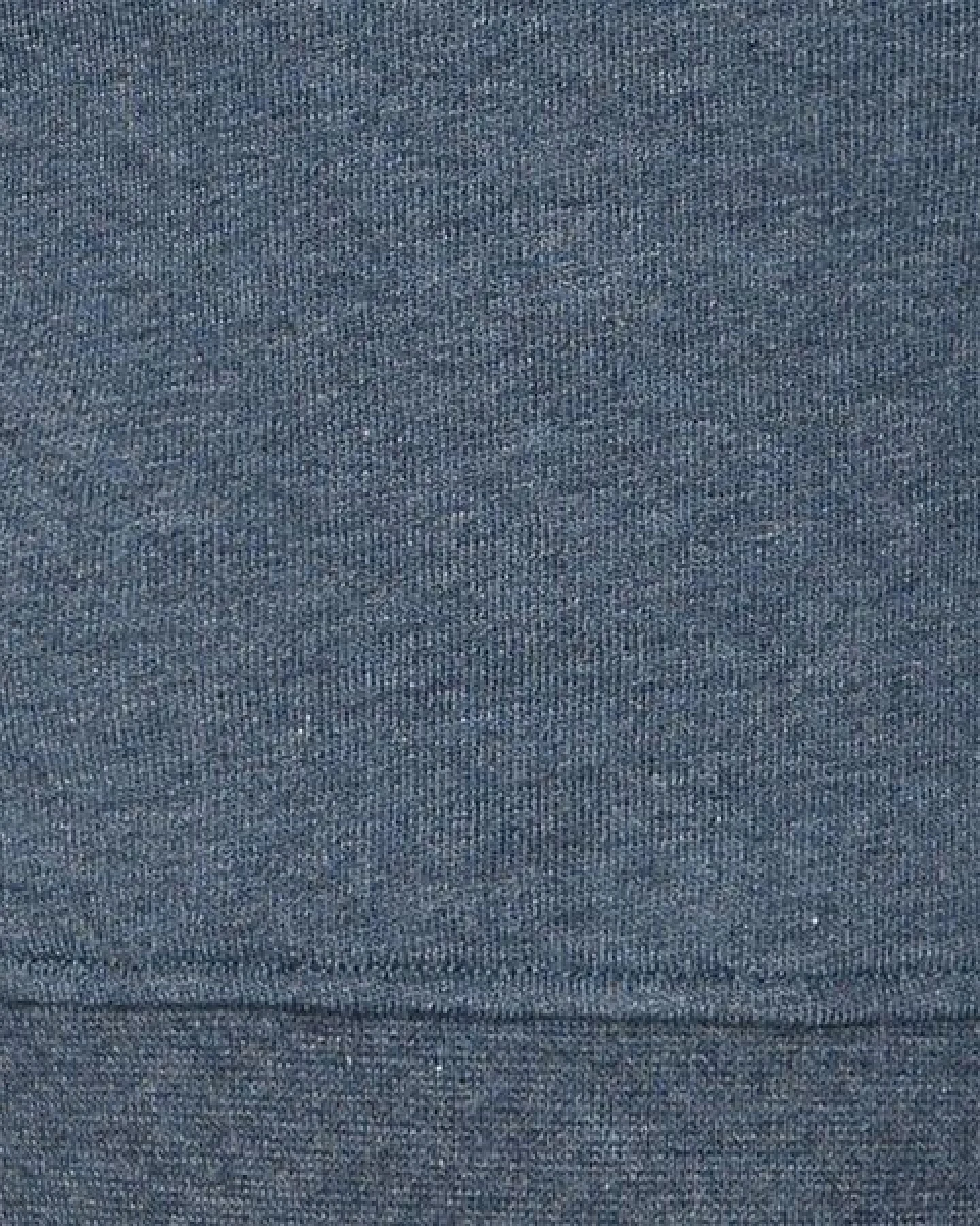 Baby Kapuzenjacke 'OrganicEra' aus Bio-Baumwolle – Ansicht 4