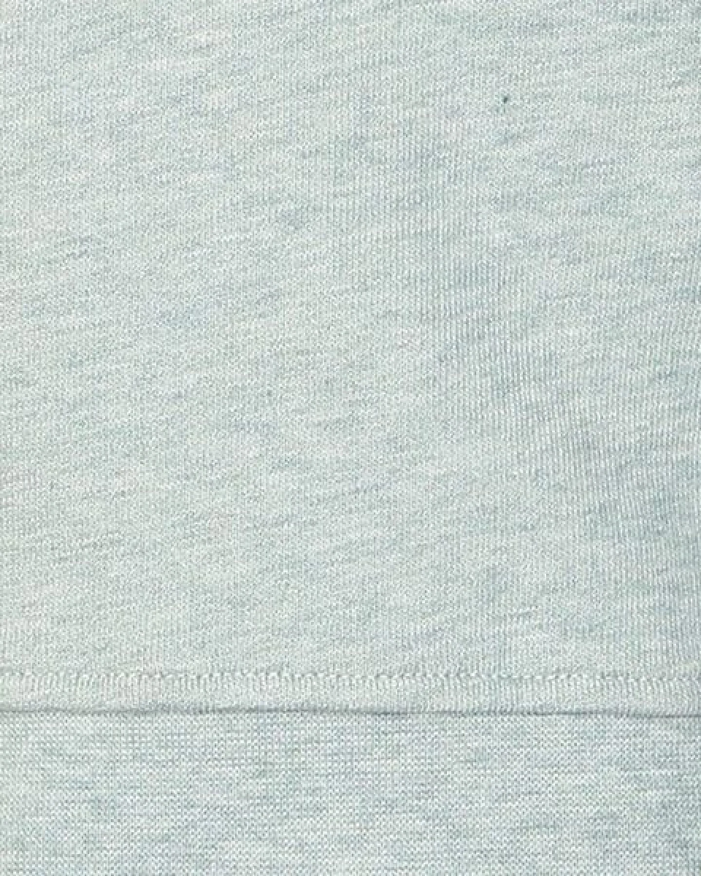 Baby Kapuzenjacke 'OrganicEra' aus Bio-Baumwolle – Ansicht 4