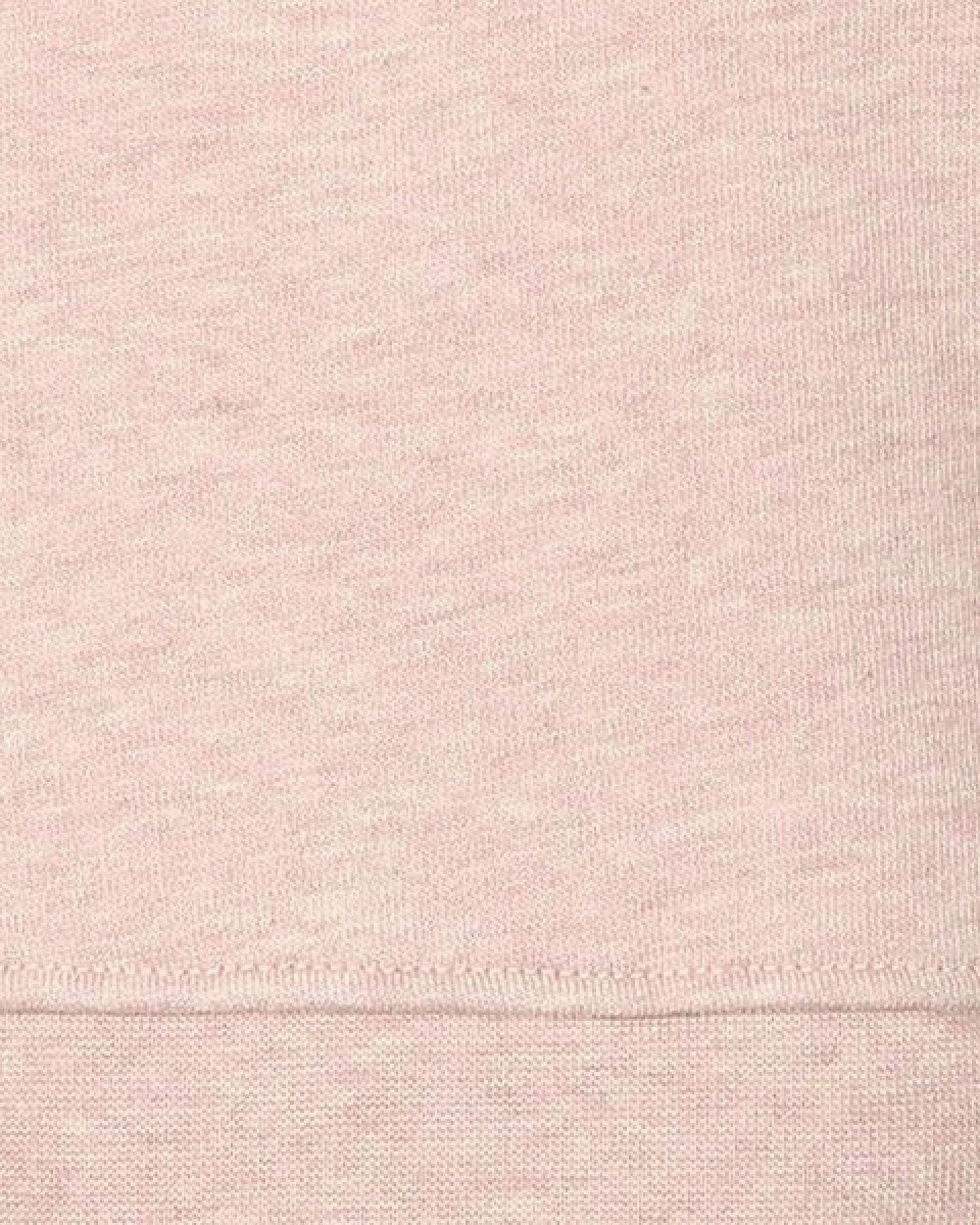 Baby Kapuzenjacke 'OrganicEra' aus Bio-Baumwolle – Ansicht 4
