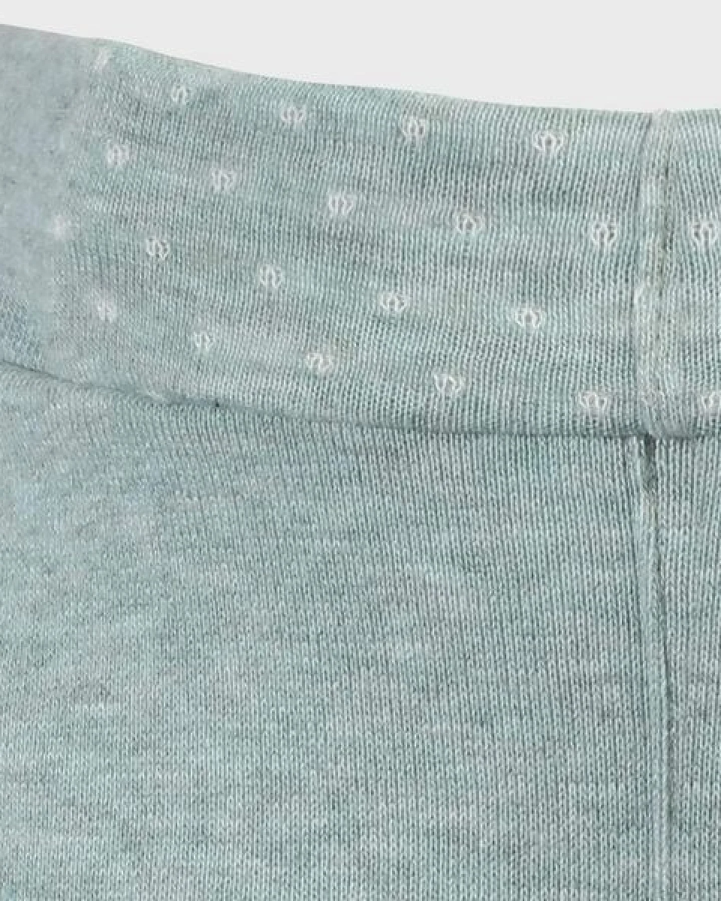 Baby-Sweatpants 'OrganicEra' aus Bio-Baumwolle – Ansicht 4