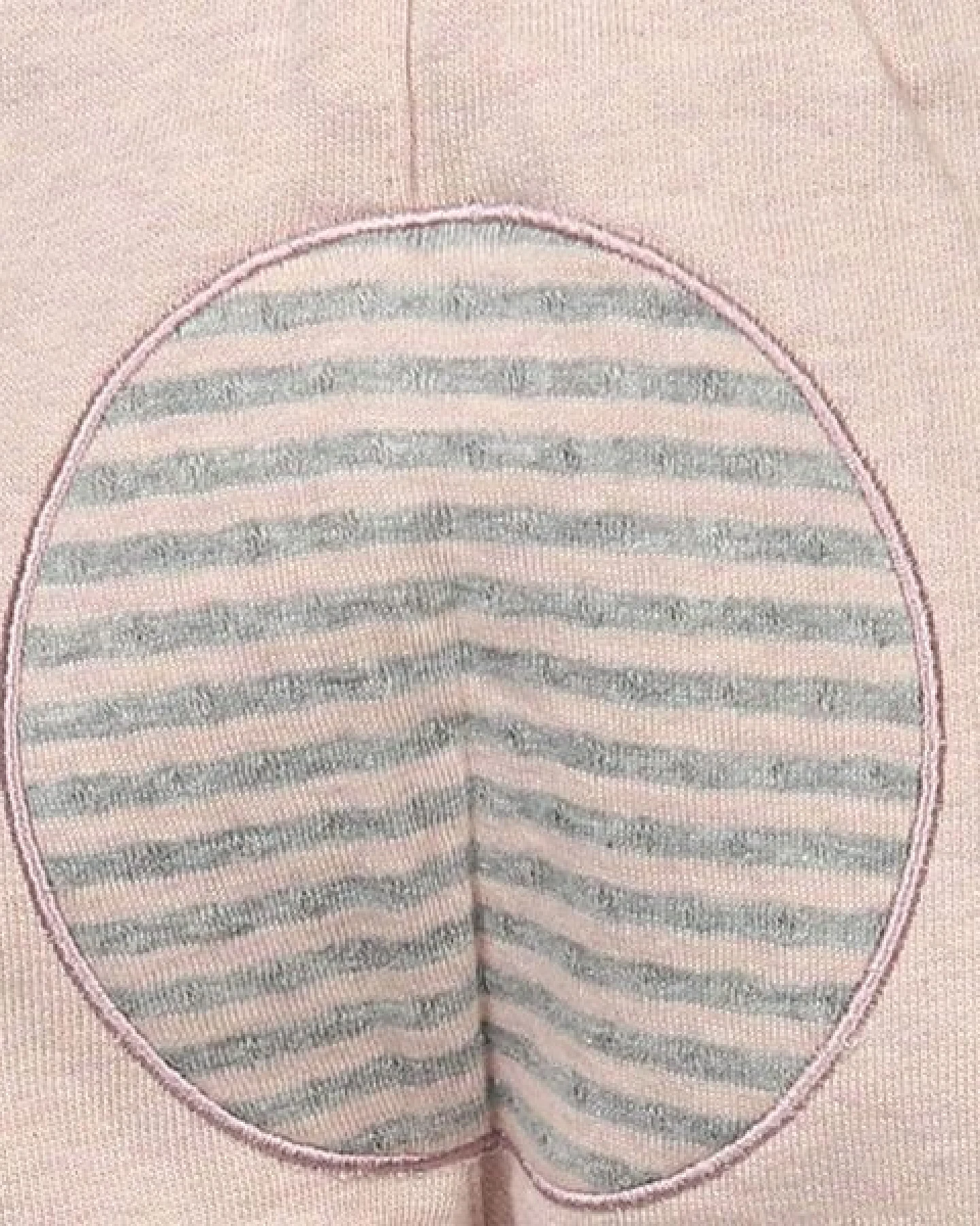 Baby-Sweatpants 'OrganicEra' aus Bio-Baumwolle – Ansicht 4