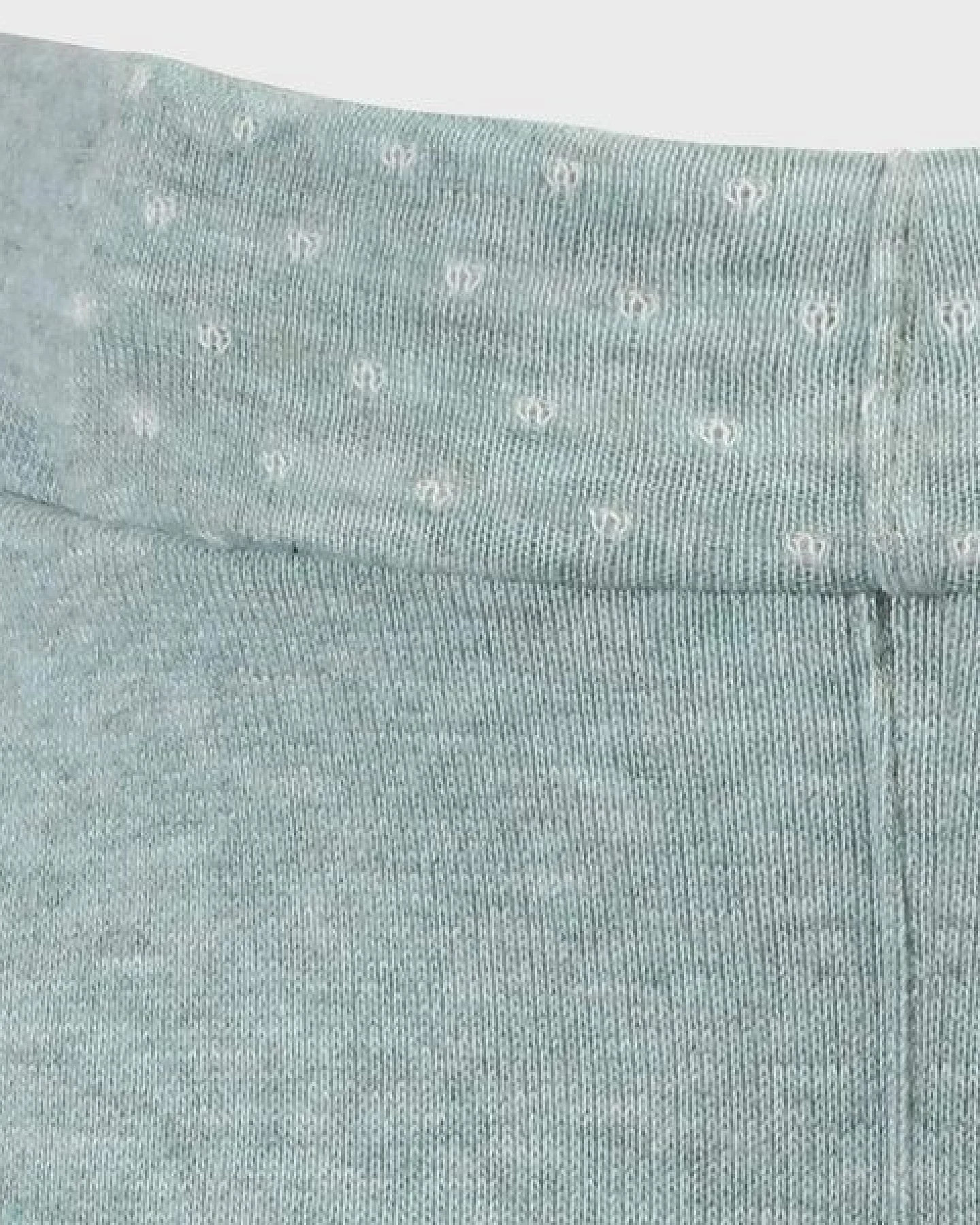 Baby-Sweatpants 'OrganicEra' aus Bio-Baumwolle – Ansicht 4