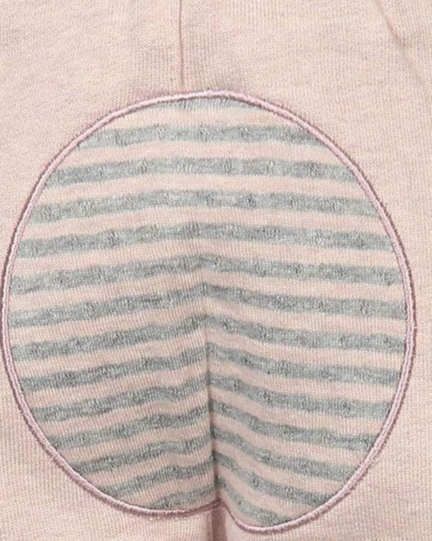 Baby-Sweatpants 'OrganicEra' aus Bio-Baumwolle – Ansicht 4