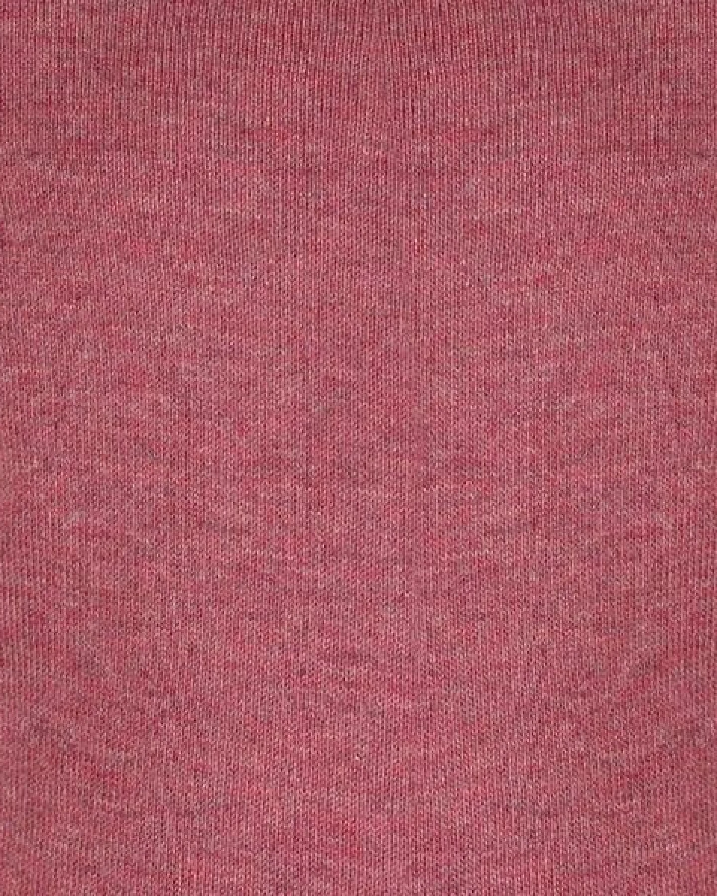 Baby Sweatshirt 'OrganicEra' aus Bio-Baumwolle – Ansicht 4